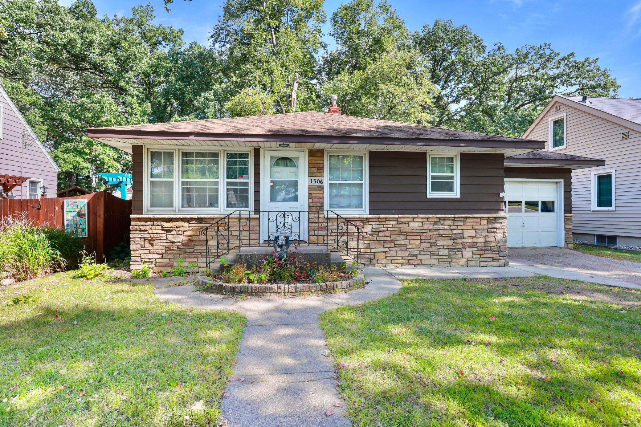 1506 8th Avenue N Property Photo 4