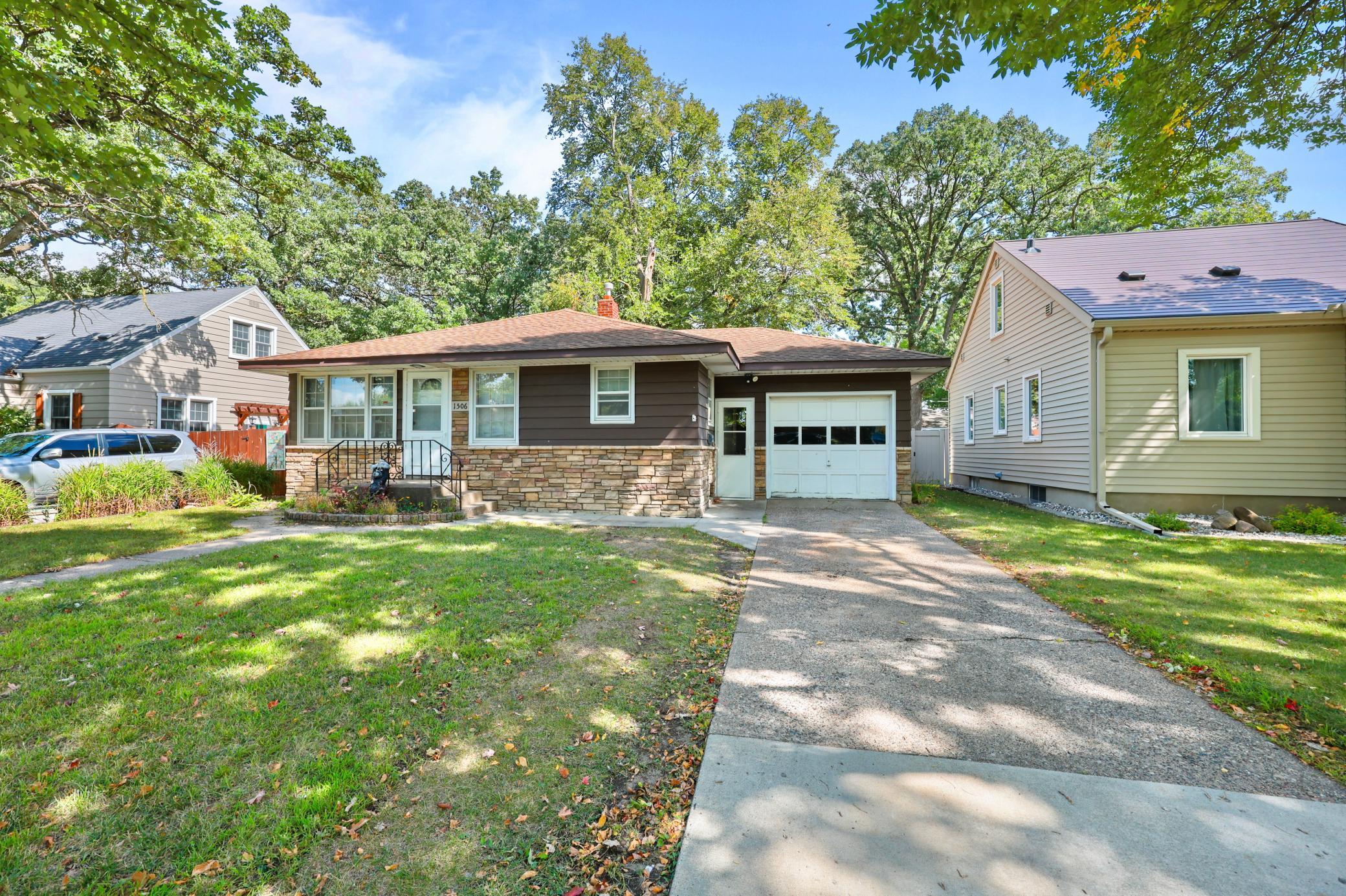 1506 8th Avenue N Property Photo 5