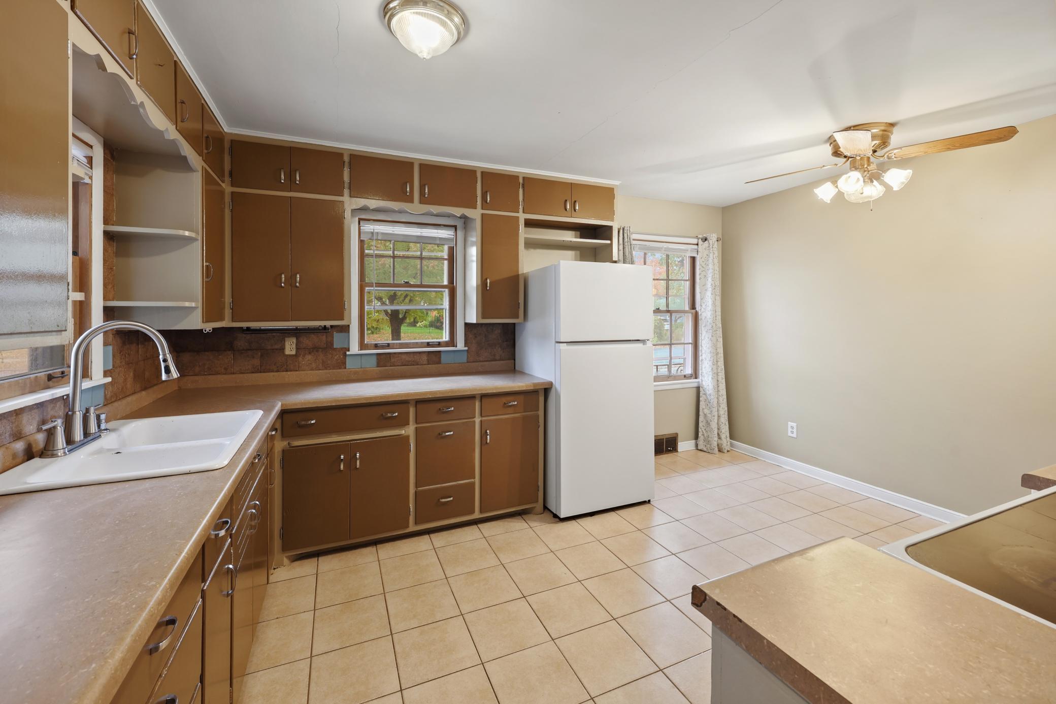 1506 8th Avenue N Property Photo 9
