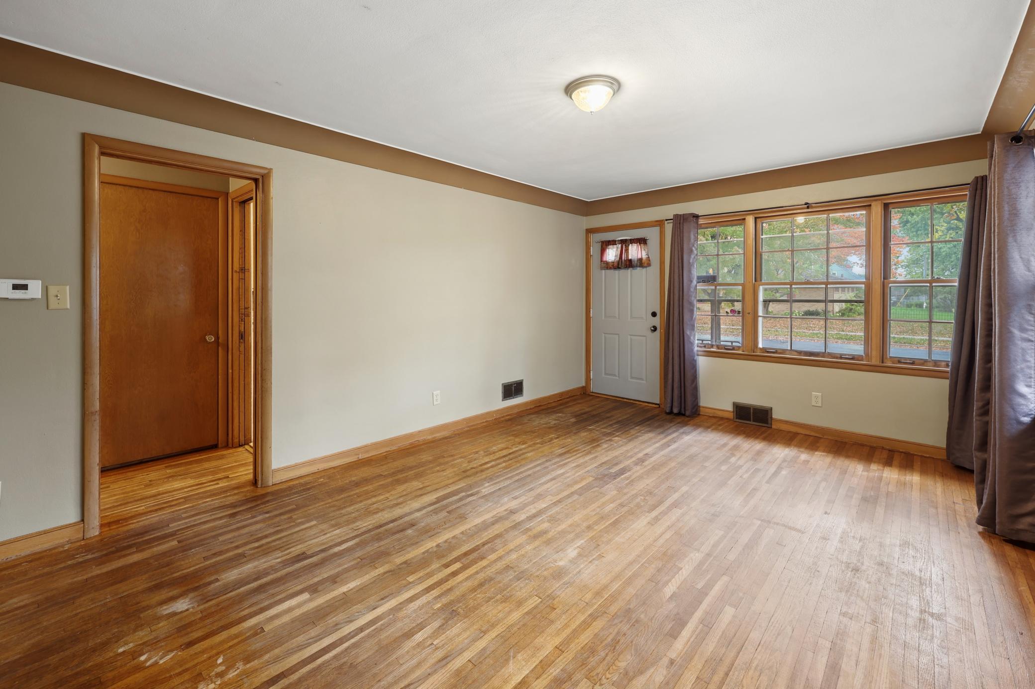 1506 8th Avenue N Property Photo 12