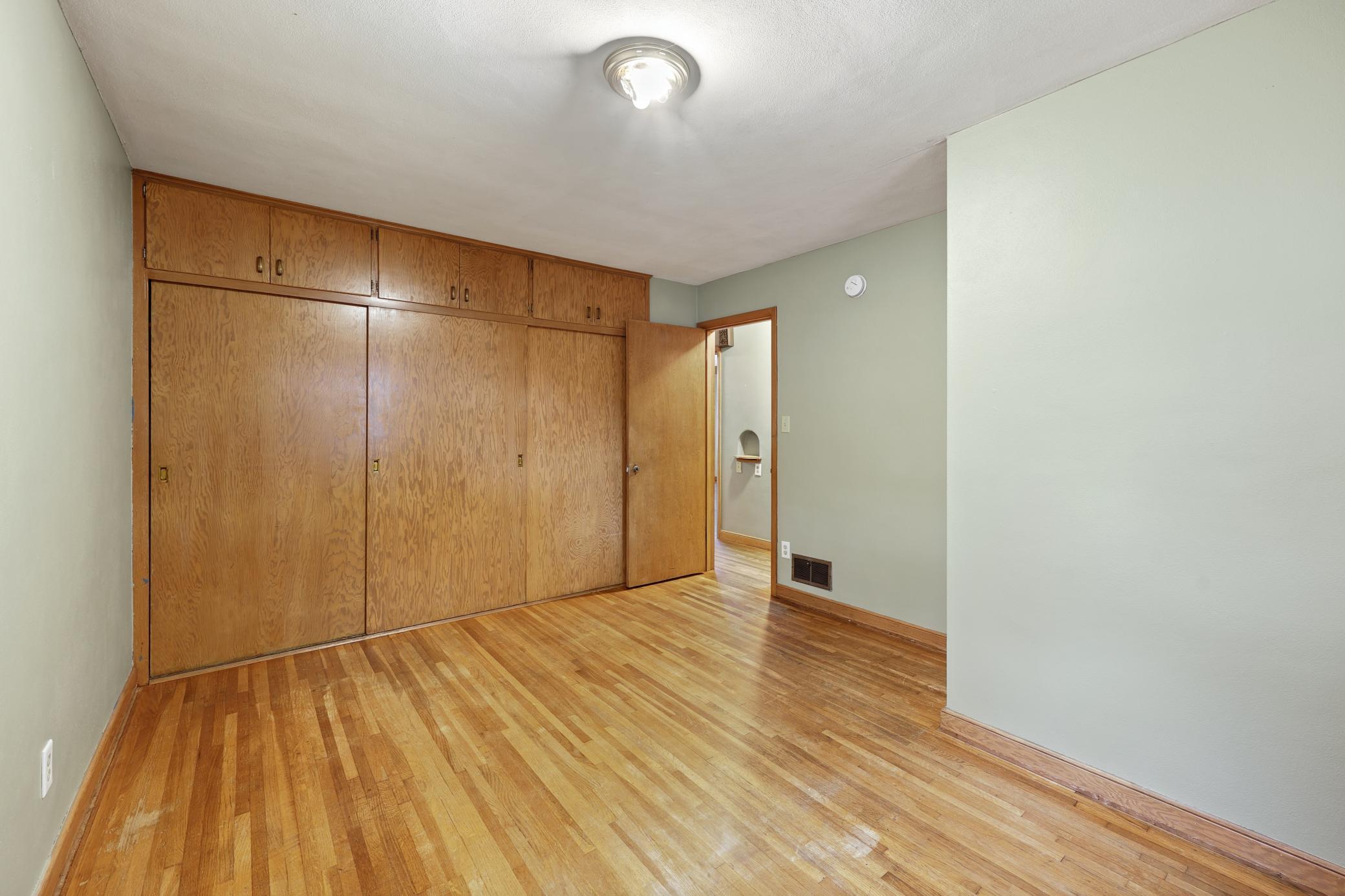 1506 8th Avenue N Property Photo 15