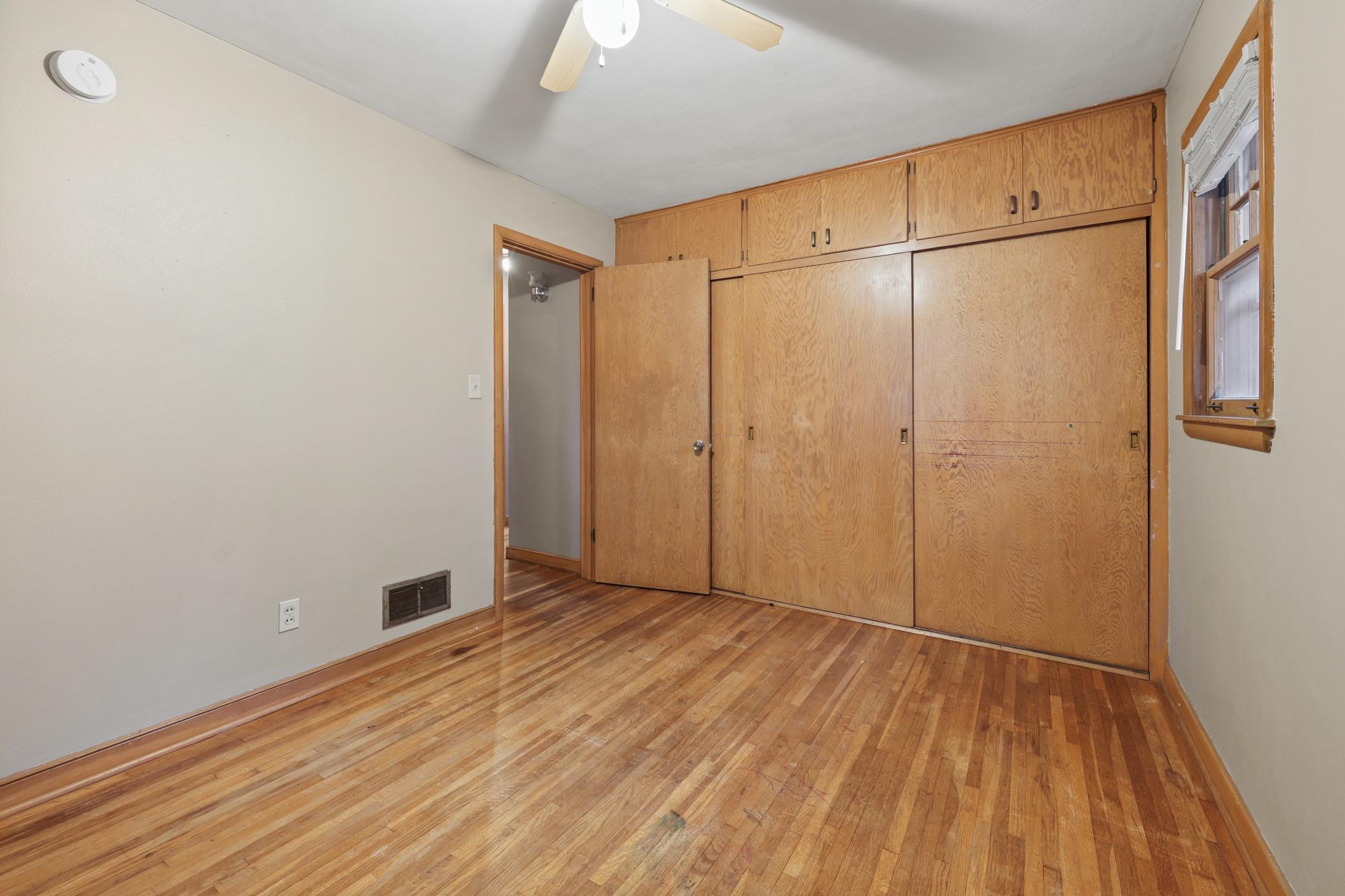 1506 8th Avenue N Property Photo 16