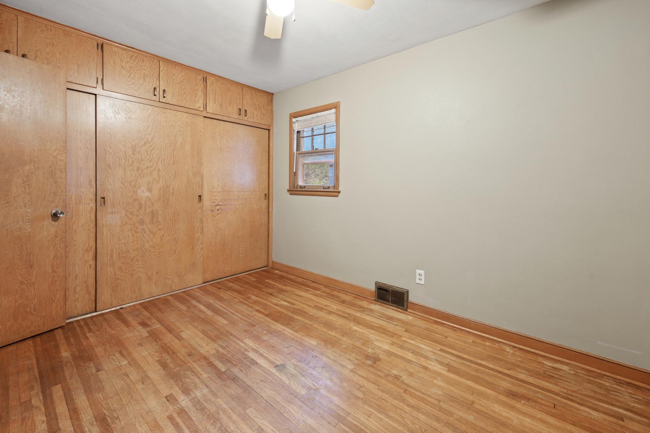 1506 8th Avenue N Property Photo 17
