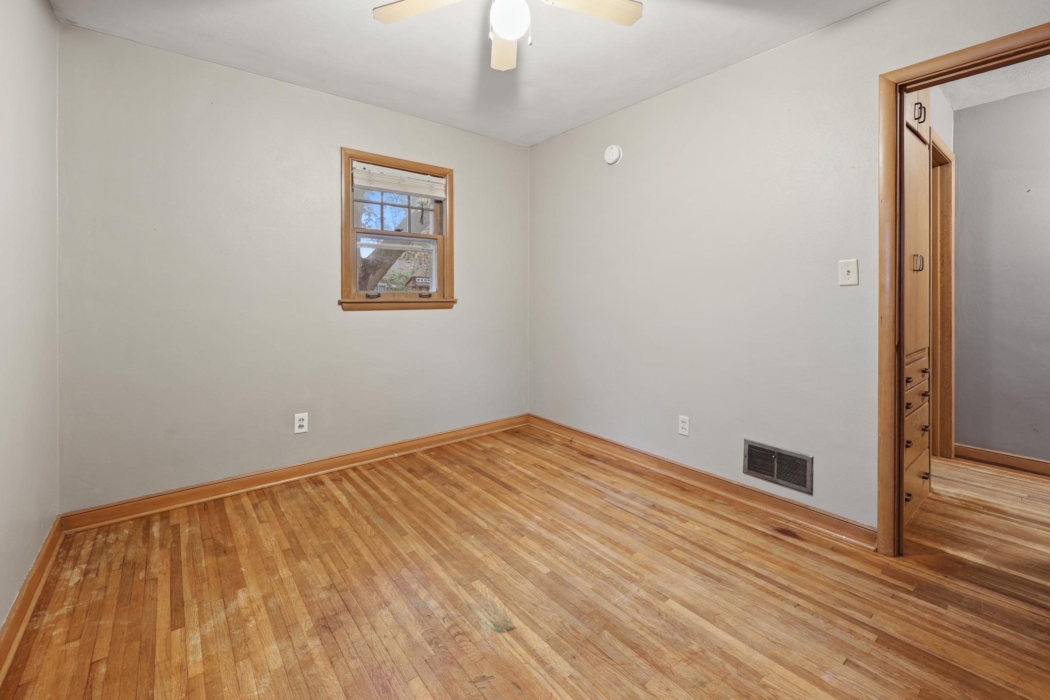 1506 8th Avenue N Property Photo 19