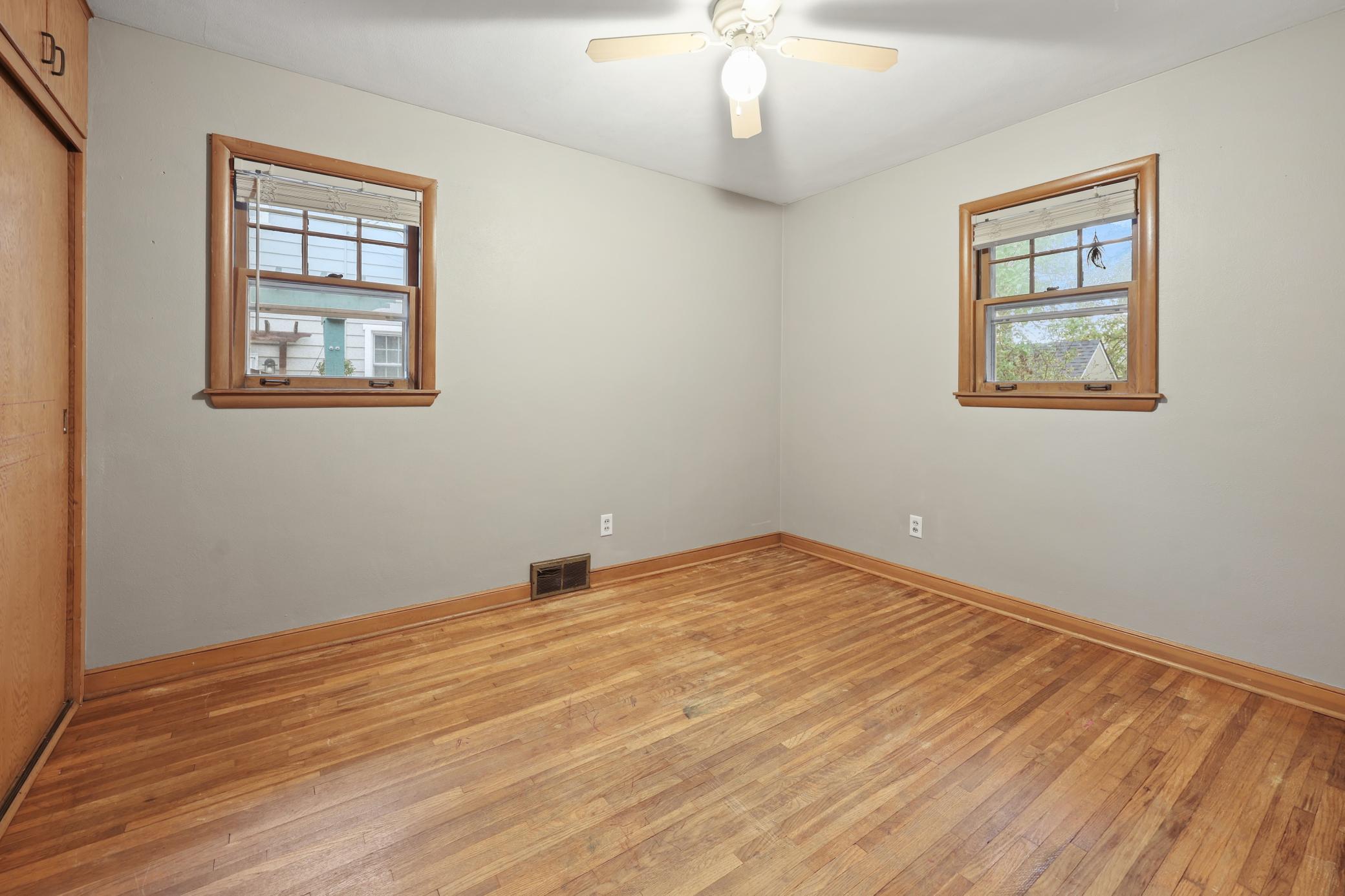 1506 8th Avenue N Property Photo 20