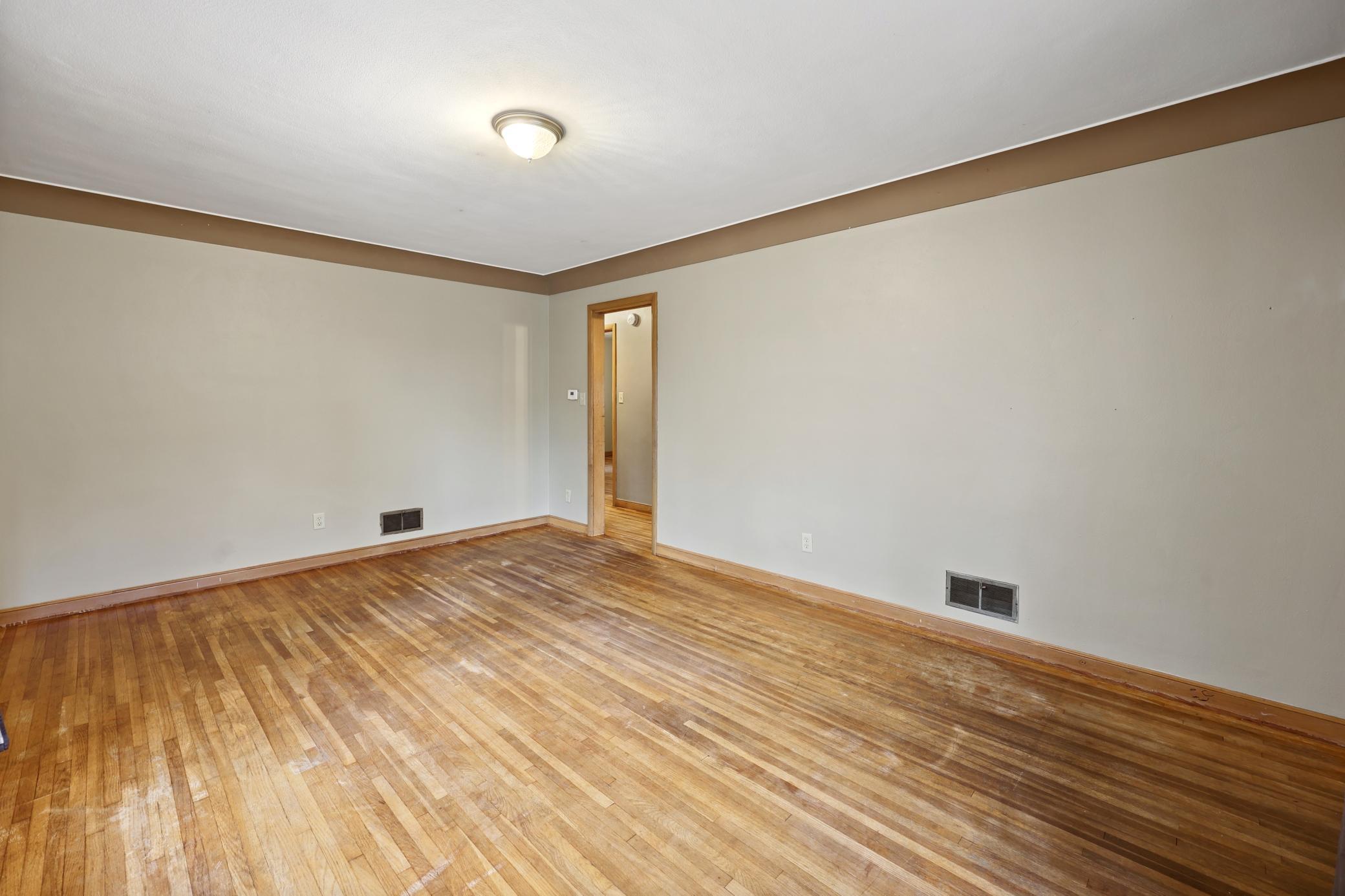 1506 8th Avenue N Property Photo 21