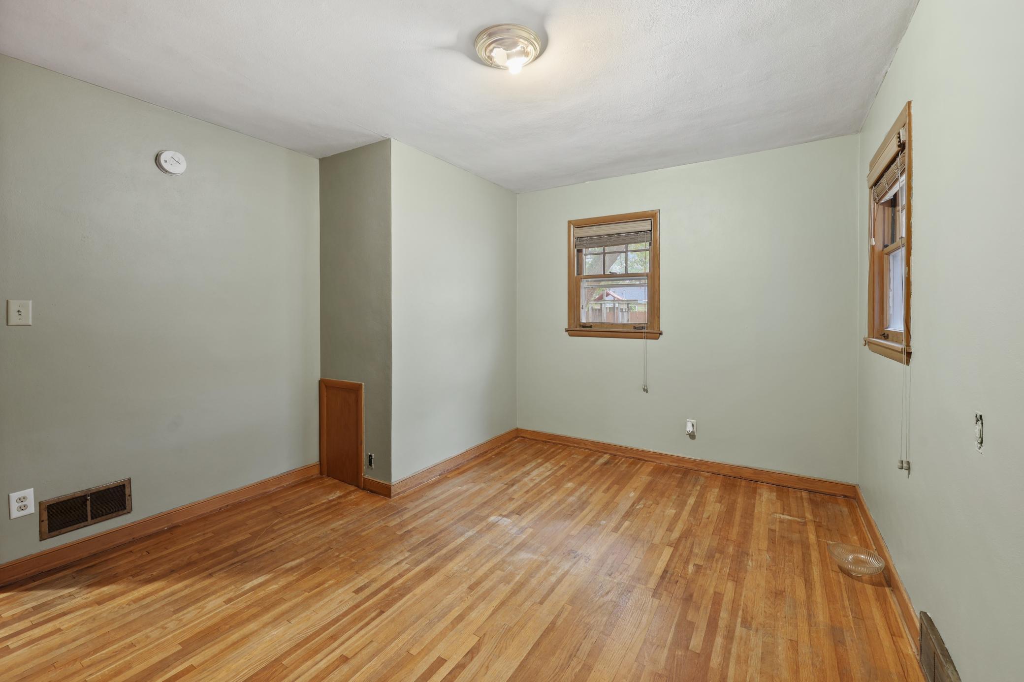 1506 8th Avenue N Property Photo 22
