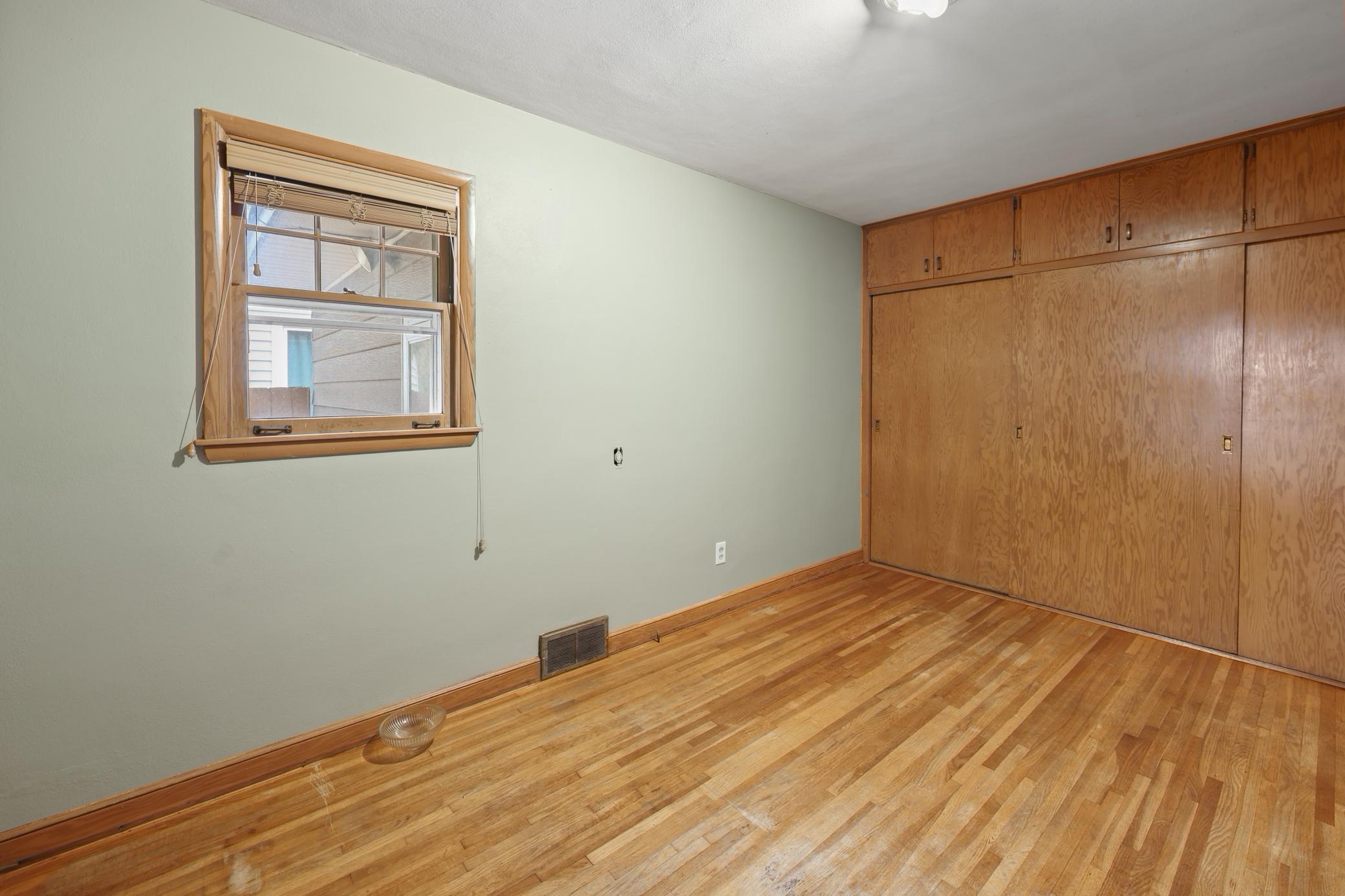1506 8th Avenue N Property Photo 23
