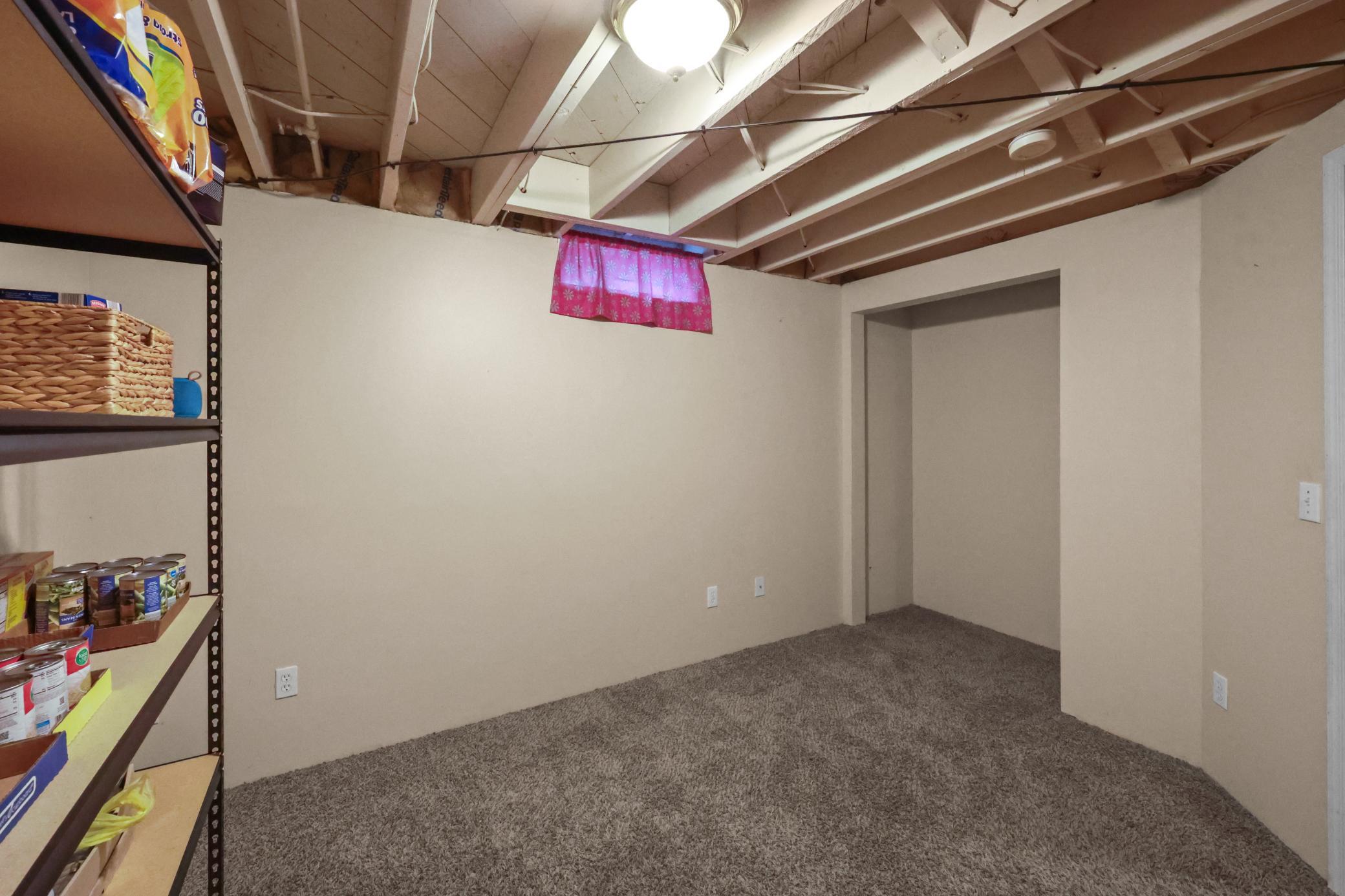 1506 8th Avenue N Property Photo 27