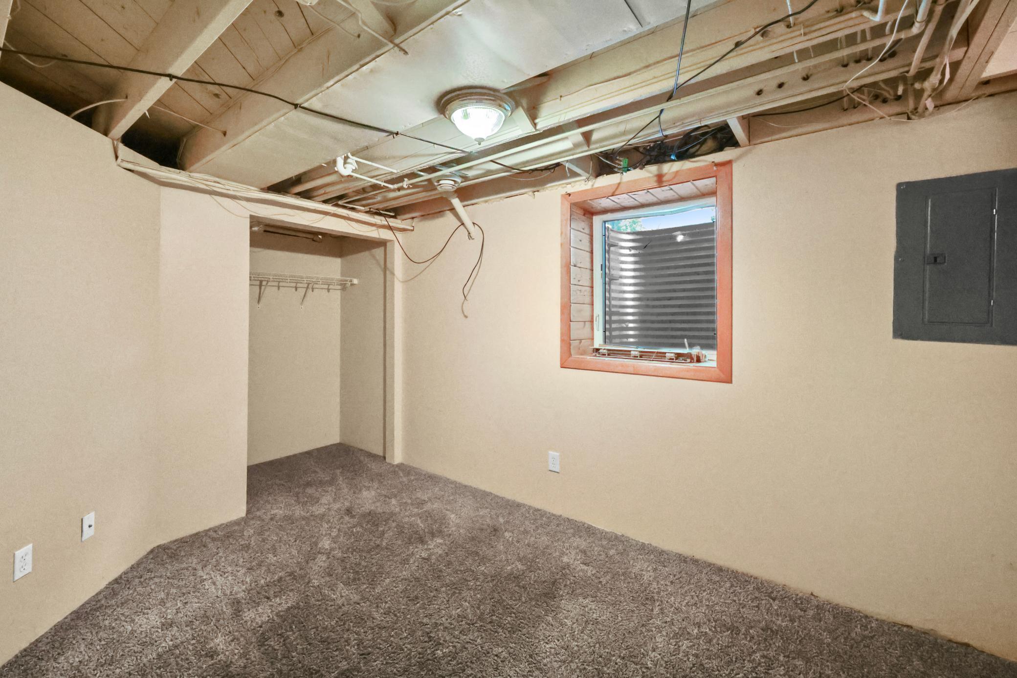 1506 8th Avenue N Property Photo 28