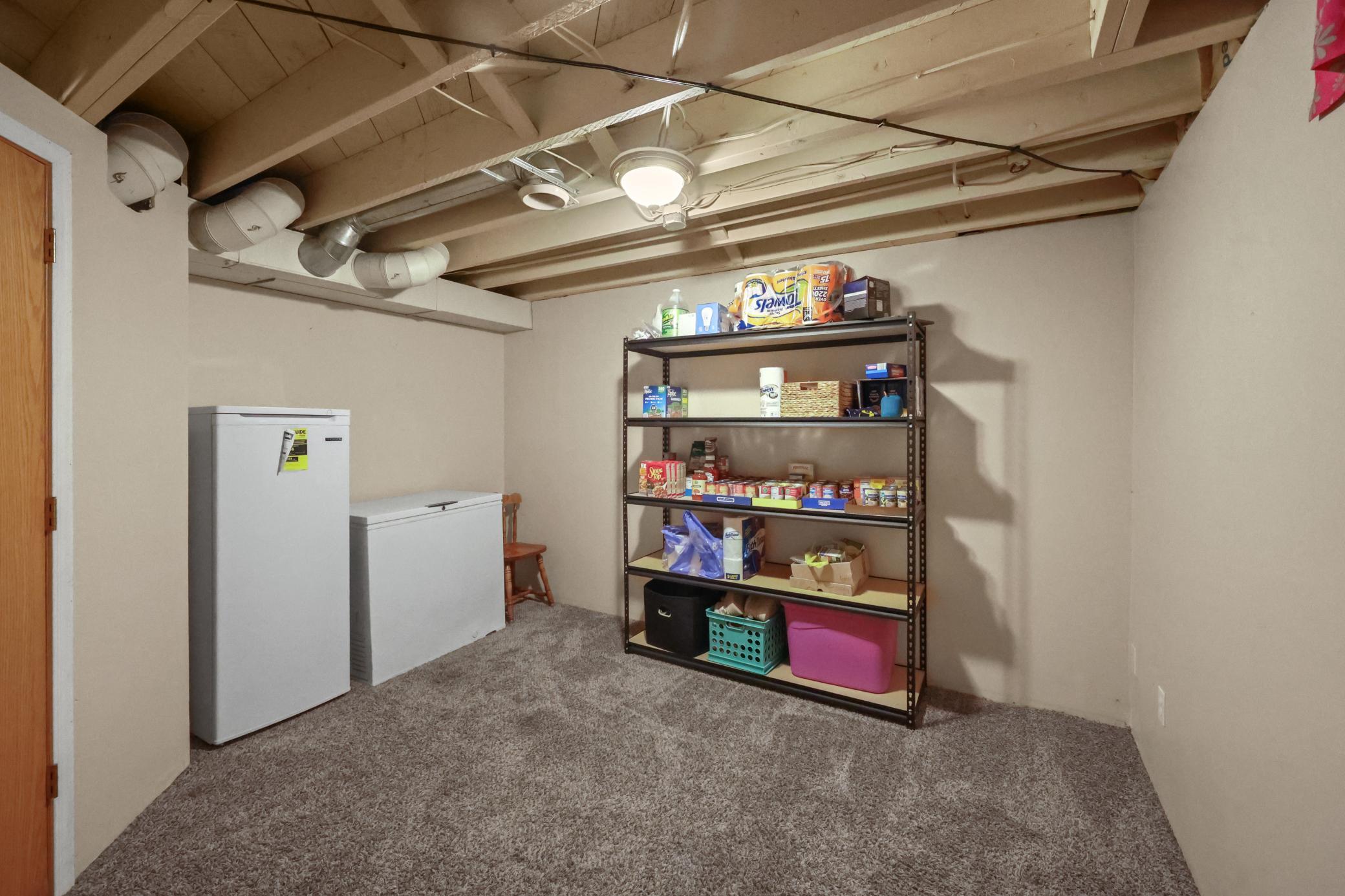 1506 8th Avenue N Property Photo 29