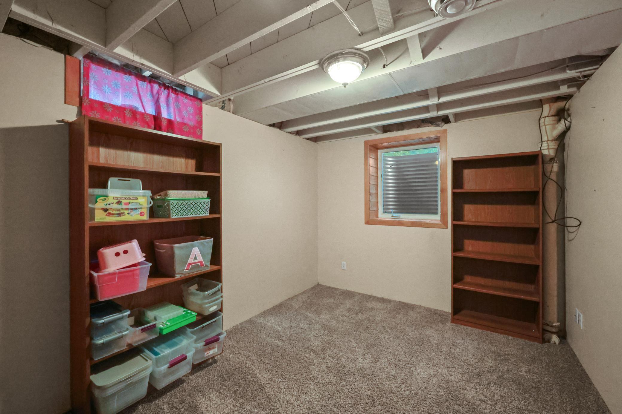 1506 8th Avenue N Property Photo 30