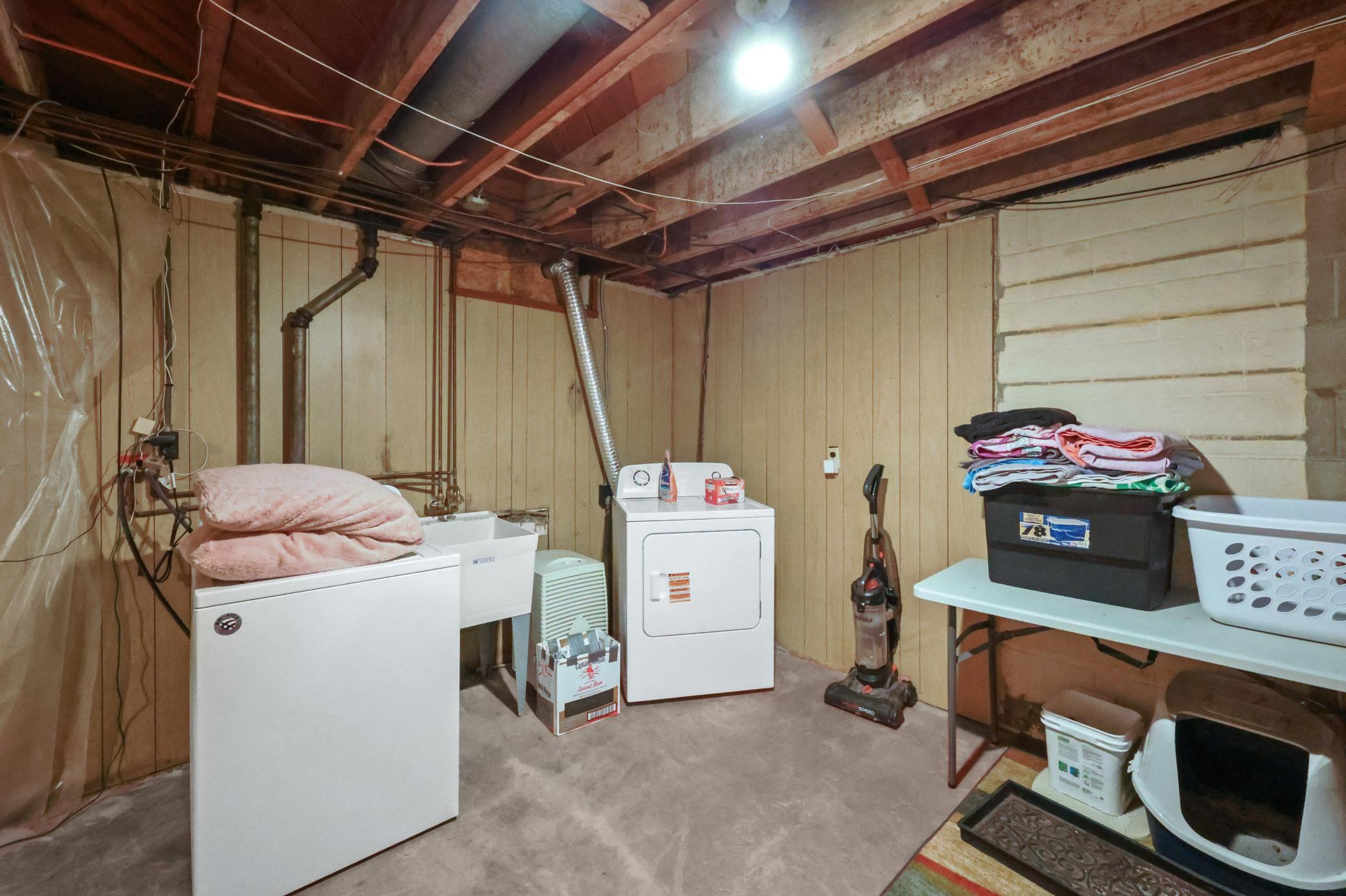 1506 8th Avenue N Property Photo 31