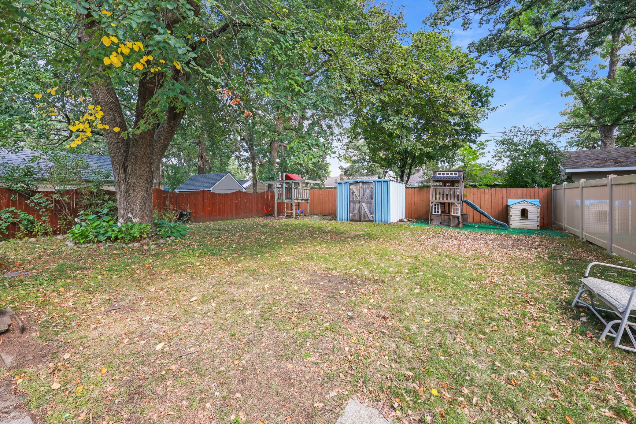 1506 8th Avenue N Property Photo 32