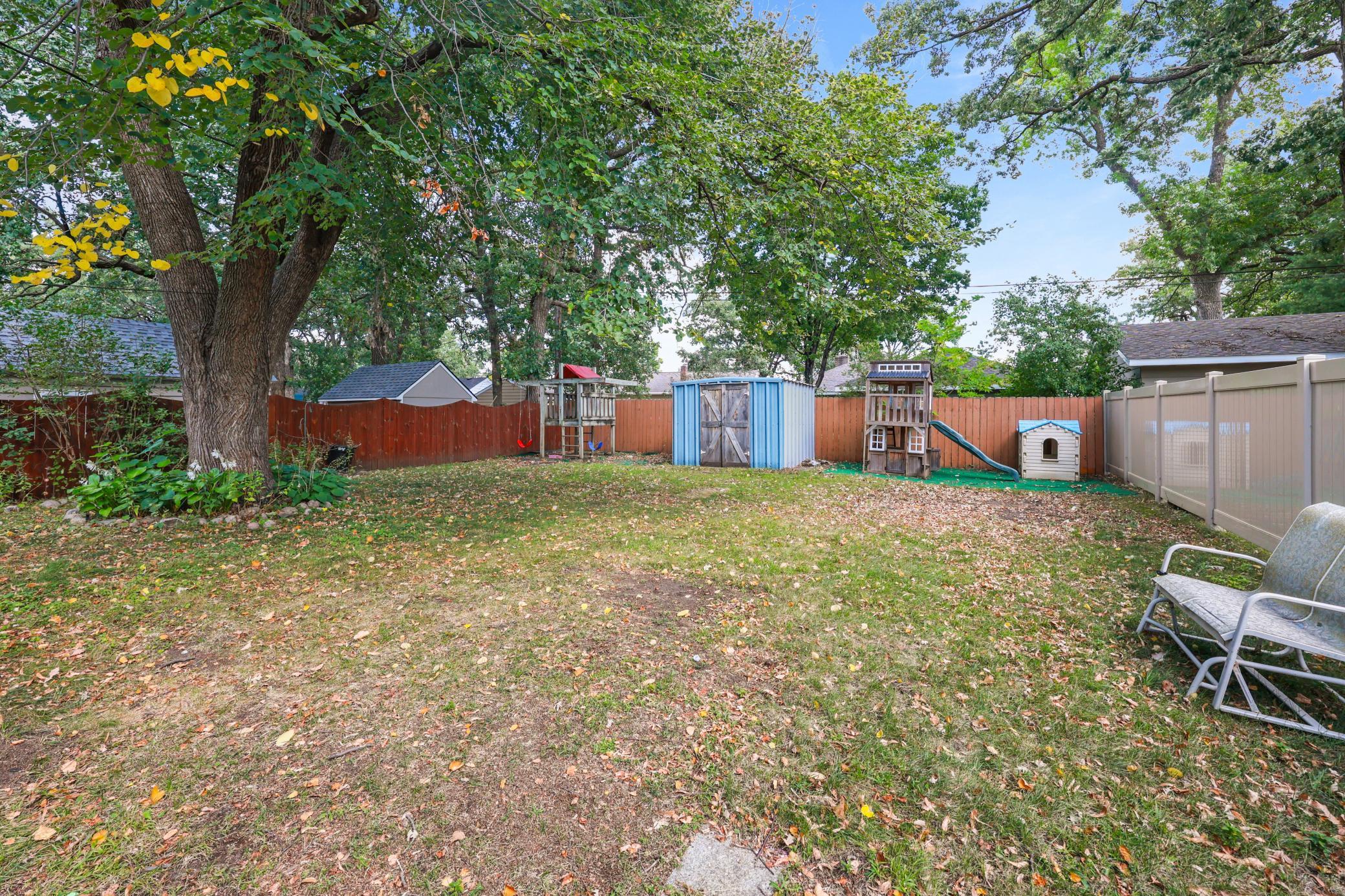 1506 8th Avenue N Property Photo 33