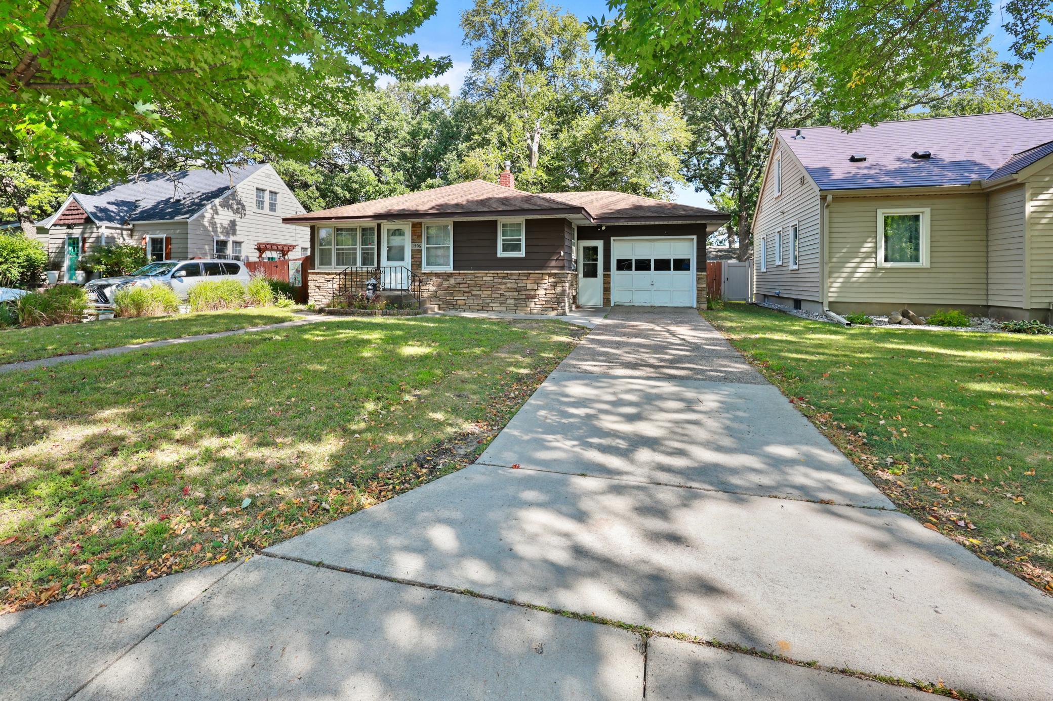 1506 8th Avenue N Property Photo 34