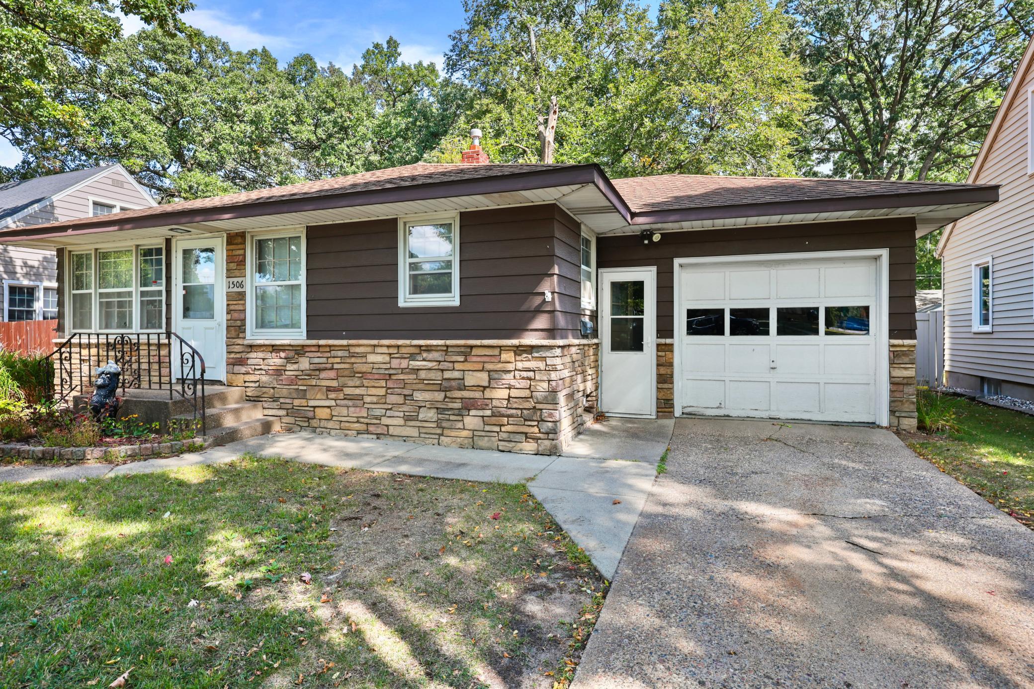1506 8th Avenue N Property Photo 35