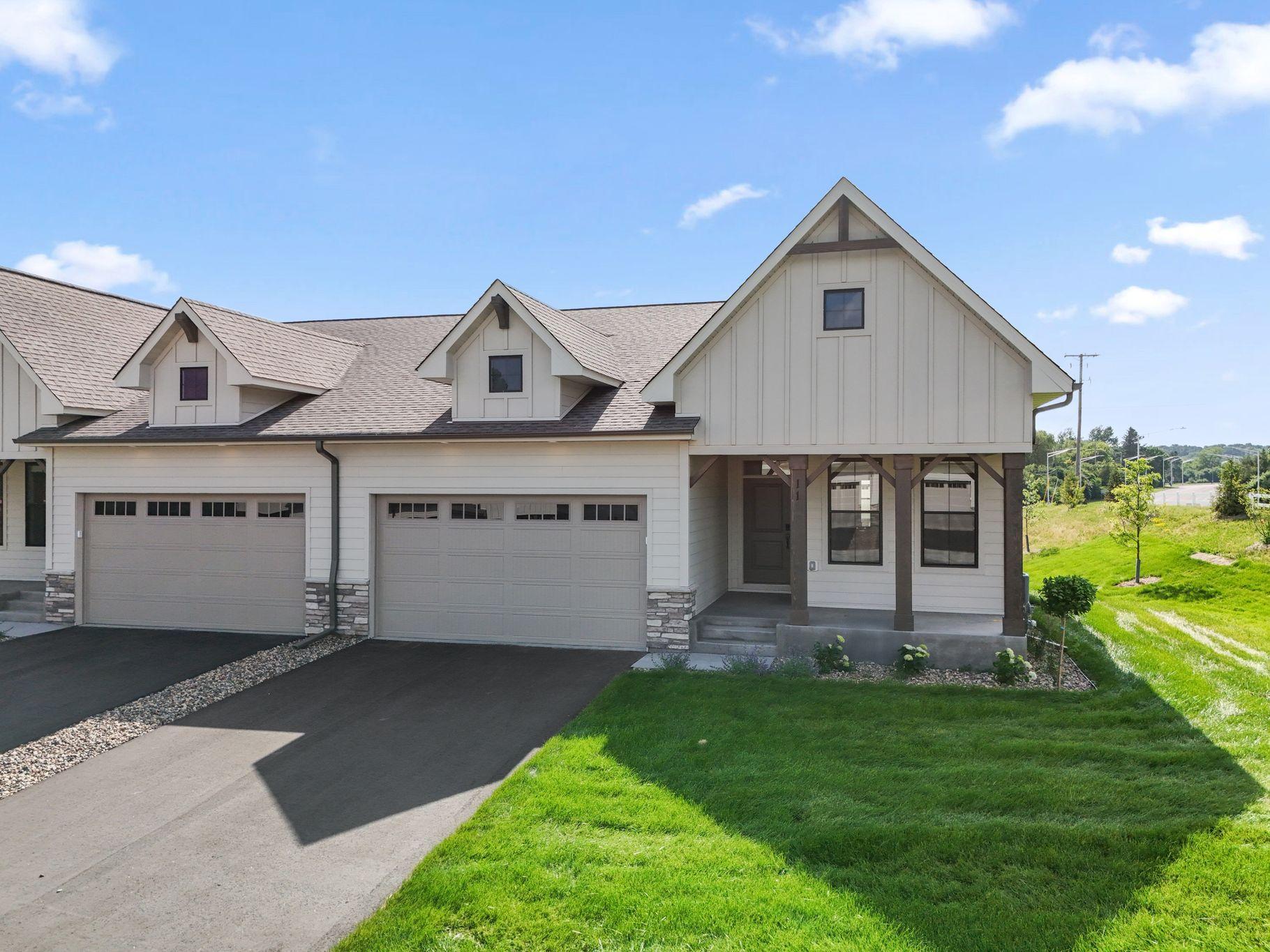 11 Palomino Court Property Photo 1