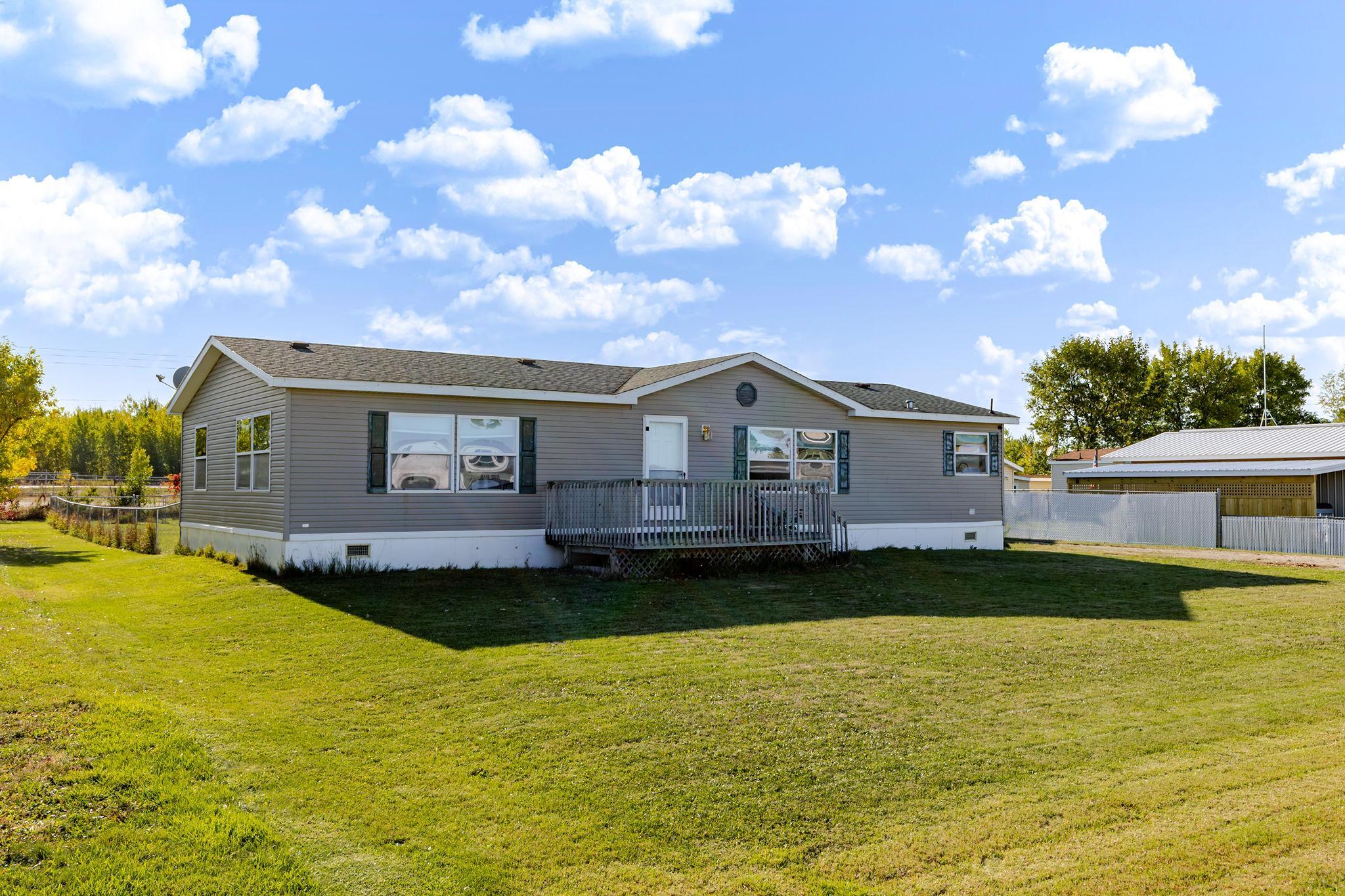 146 4th Street Property Photo 1