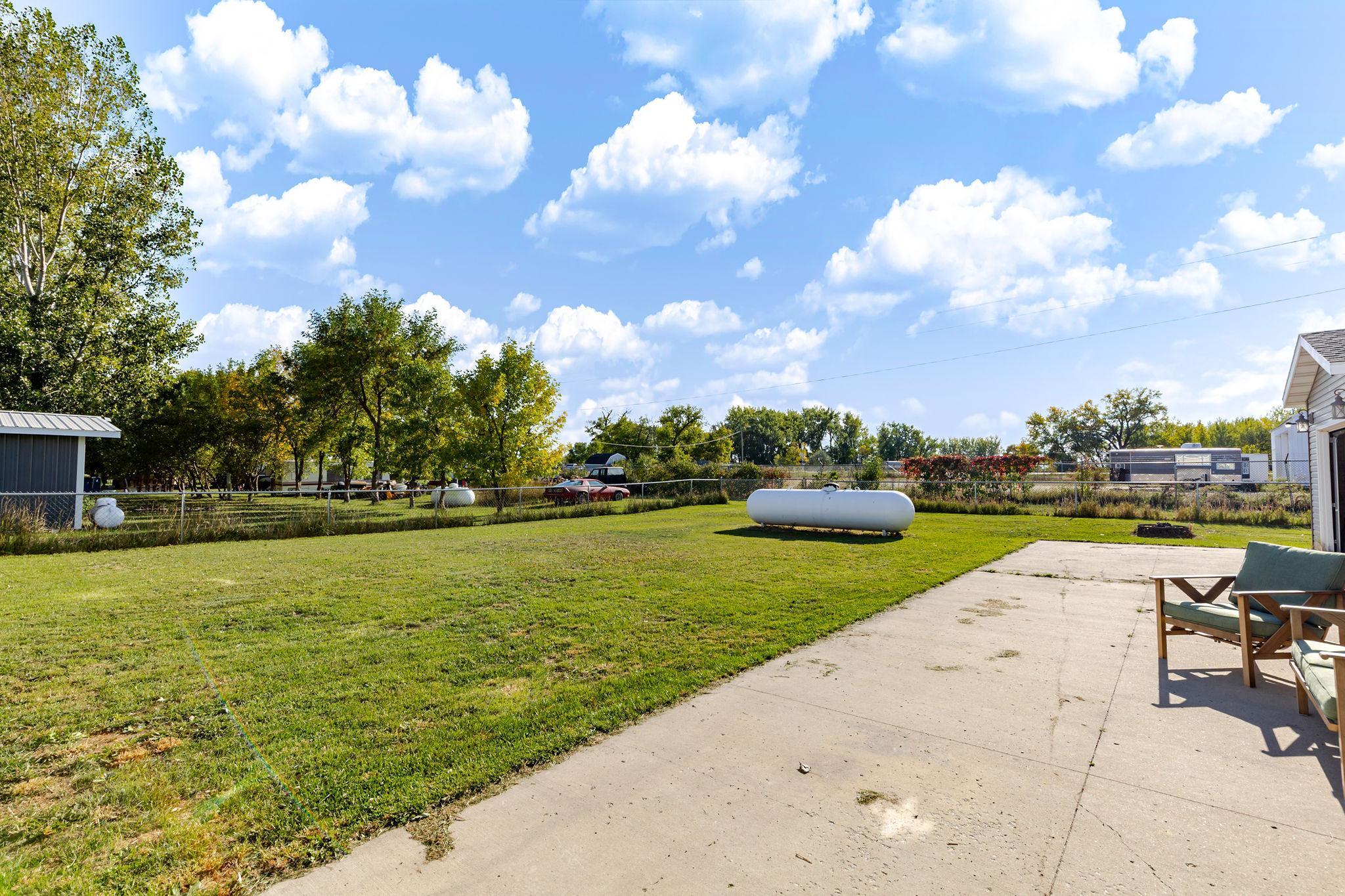 146 4th Street Property Photo 4