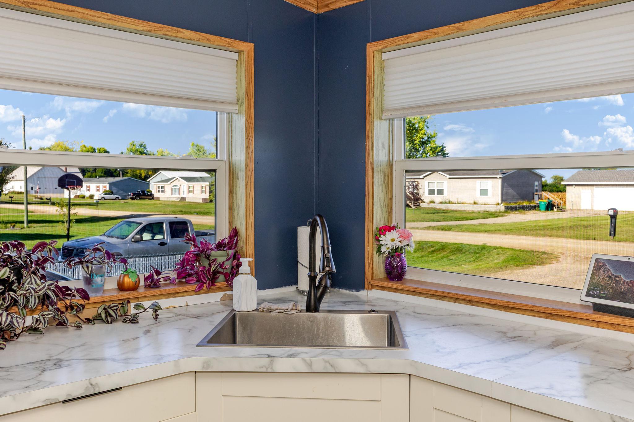 146 4th Street Property Photo 8