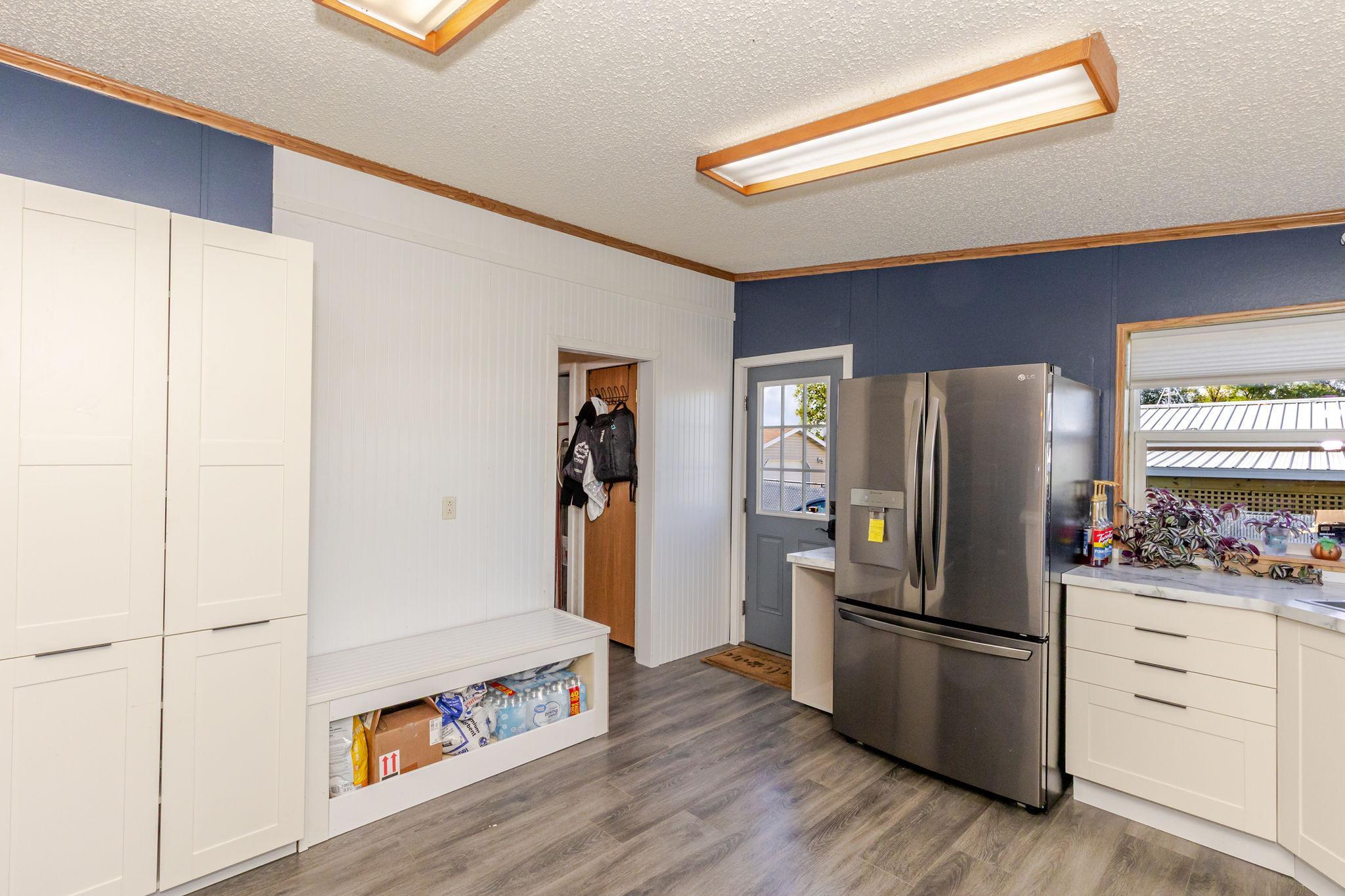146 4th Street Property Photo 10