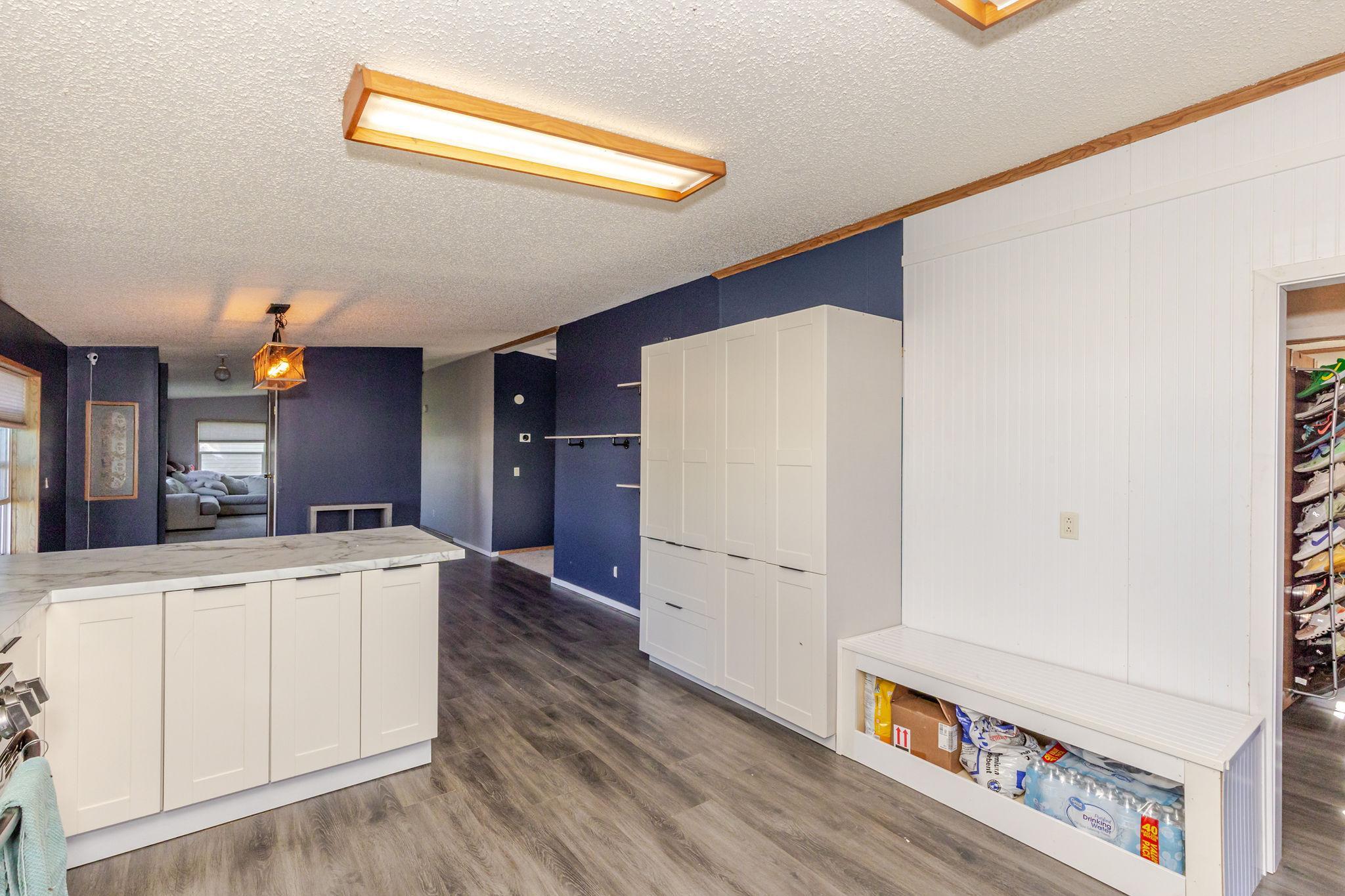 146 4th Street Property Photo 11