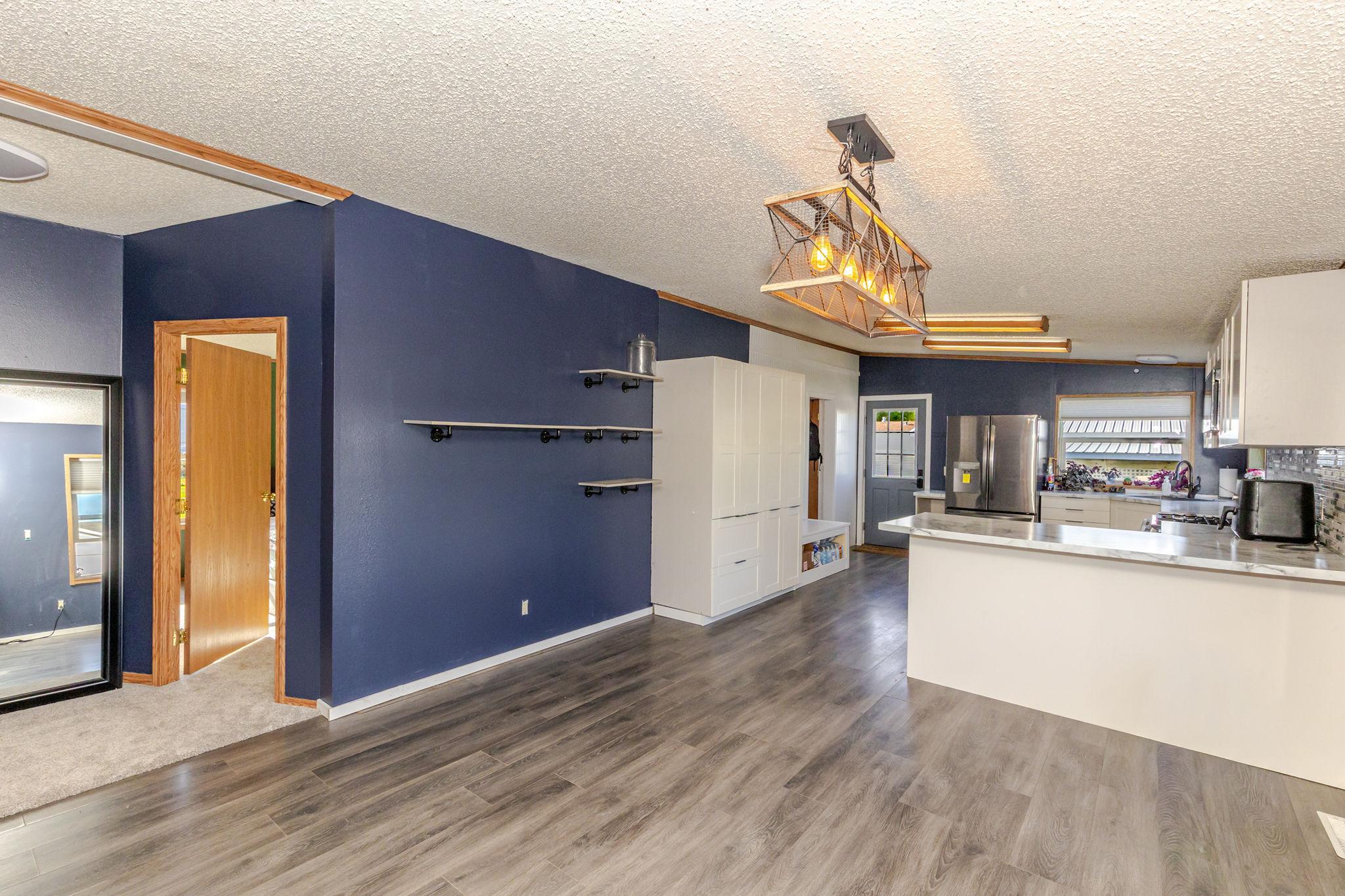 146 4th Street Property Photo 12