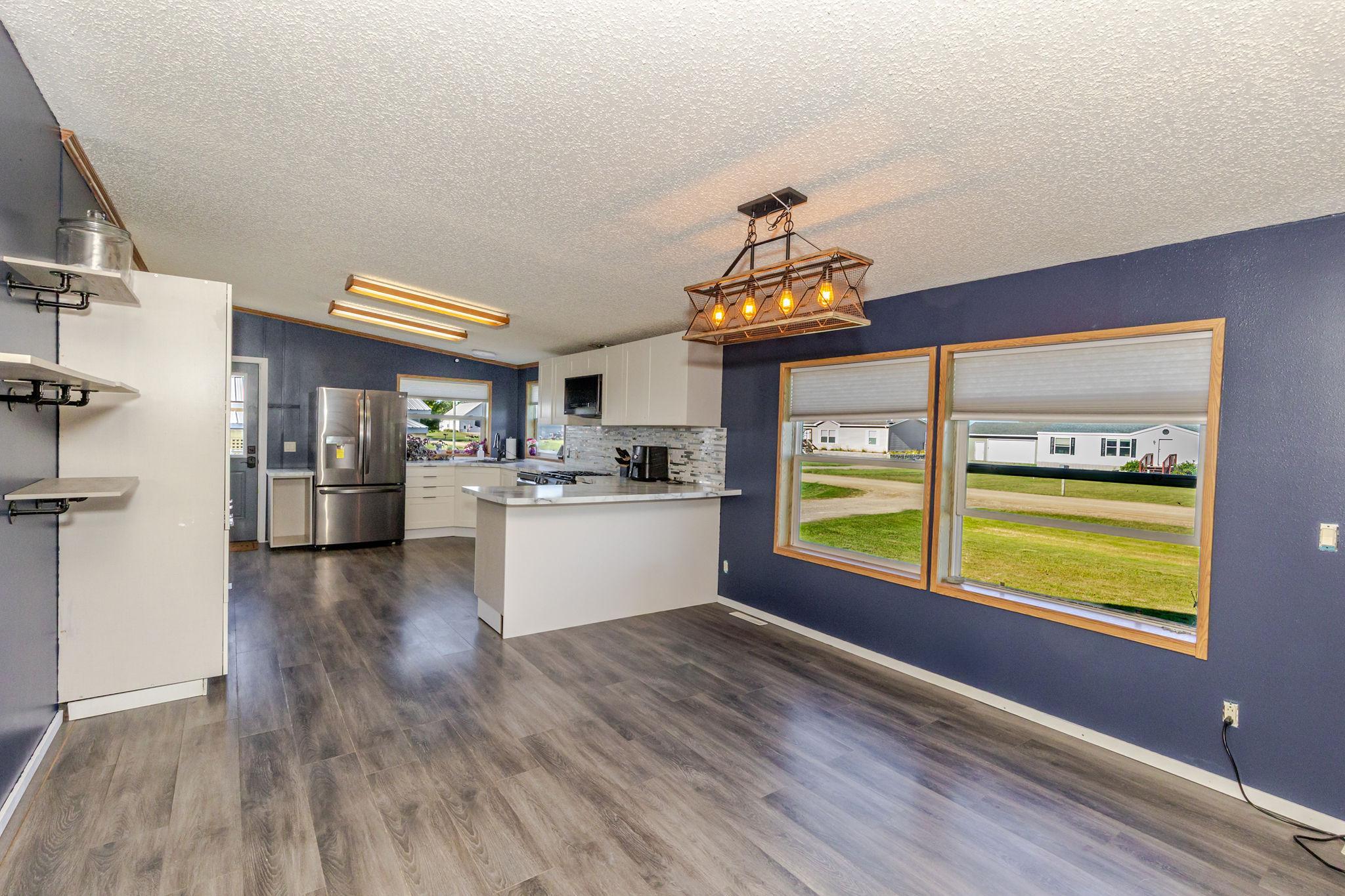 146 4th Street Property Photo 13