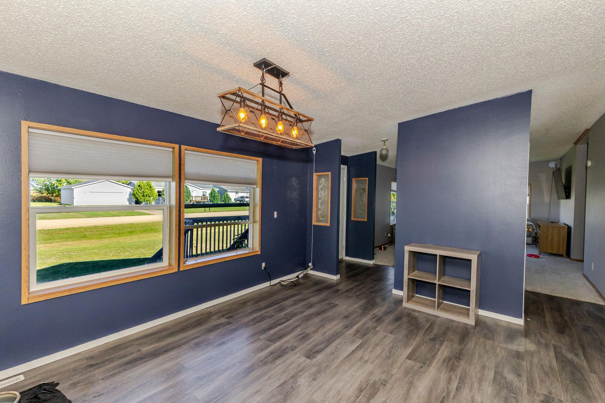 146 4th Street Property Photo 14