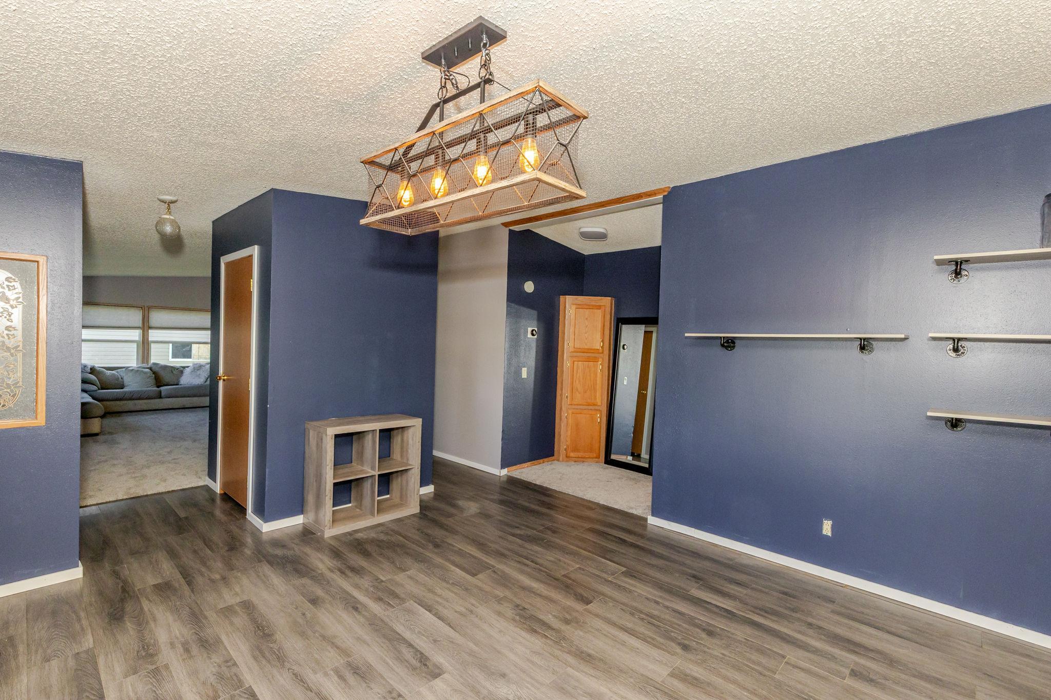 146 4th Street Property Photo 15