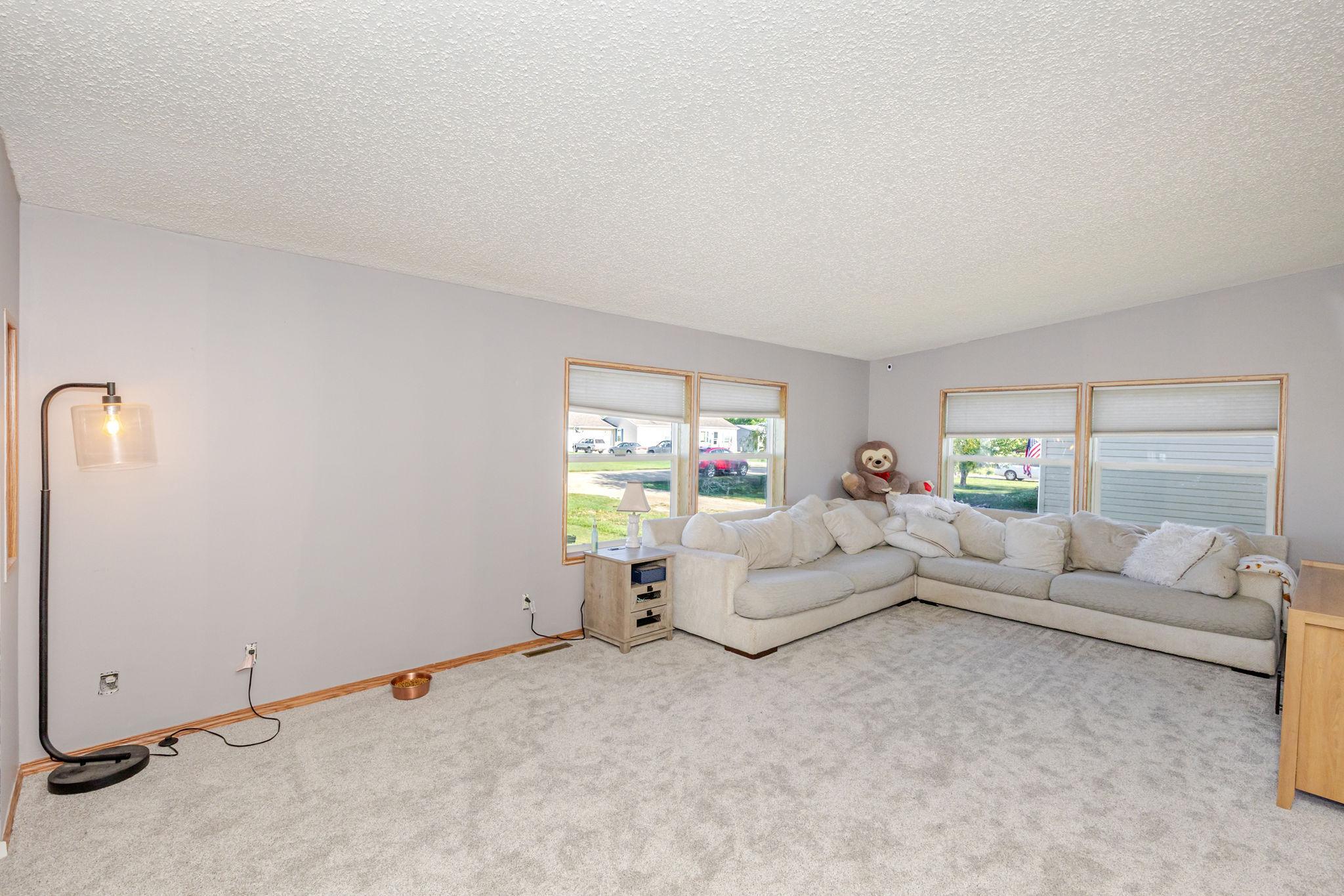 146 4th Street Property Photo 17