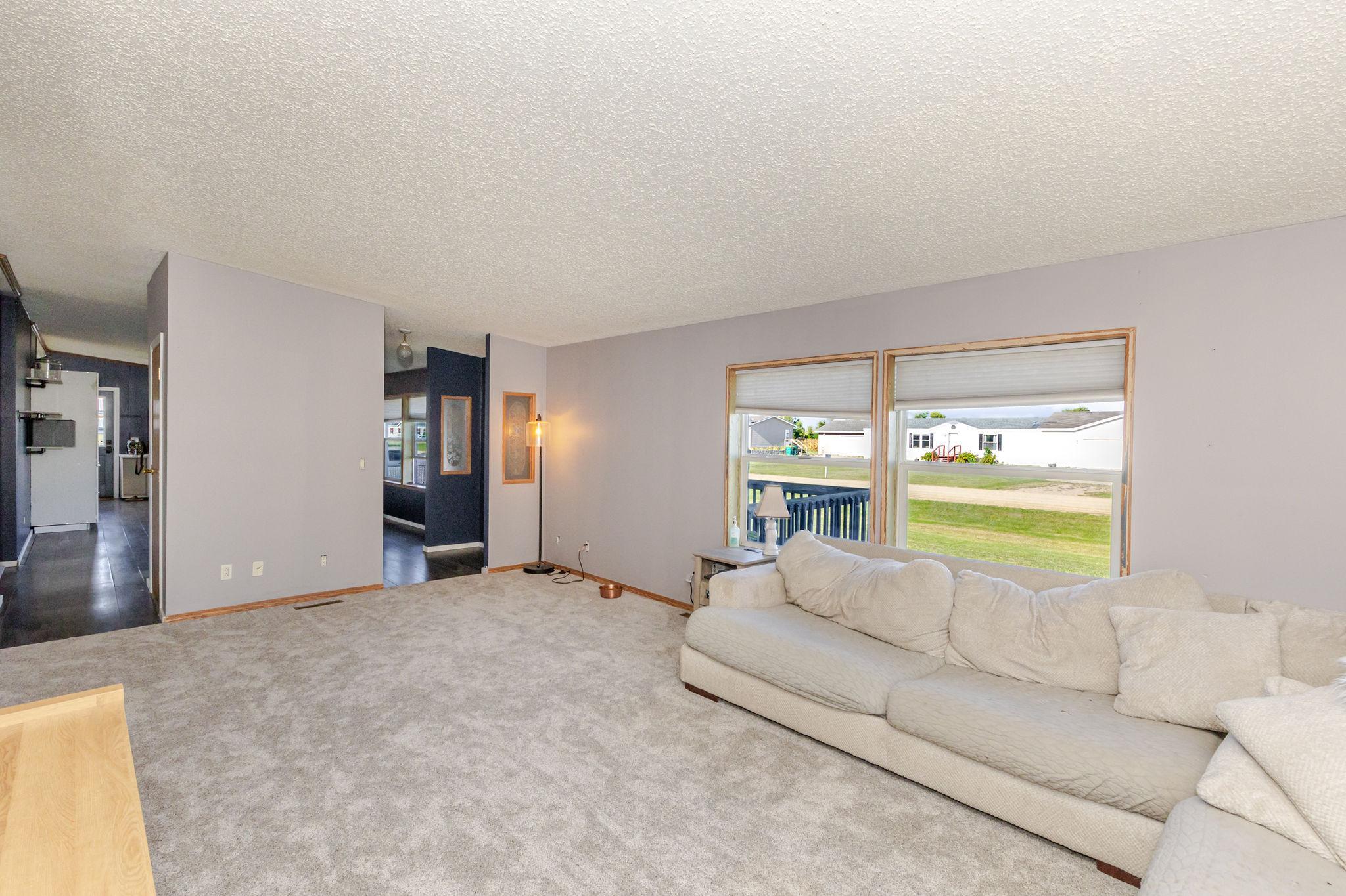 146 4th Street Property Photo 18