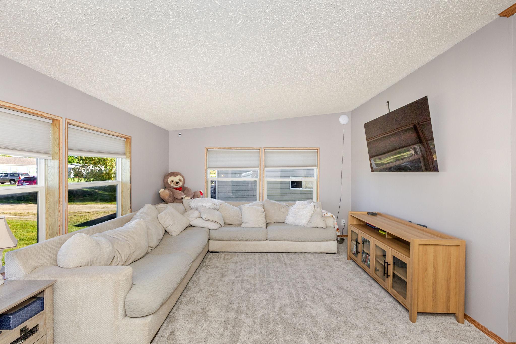 146 4th Street Property Photo 19