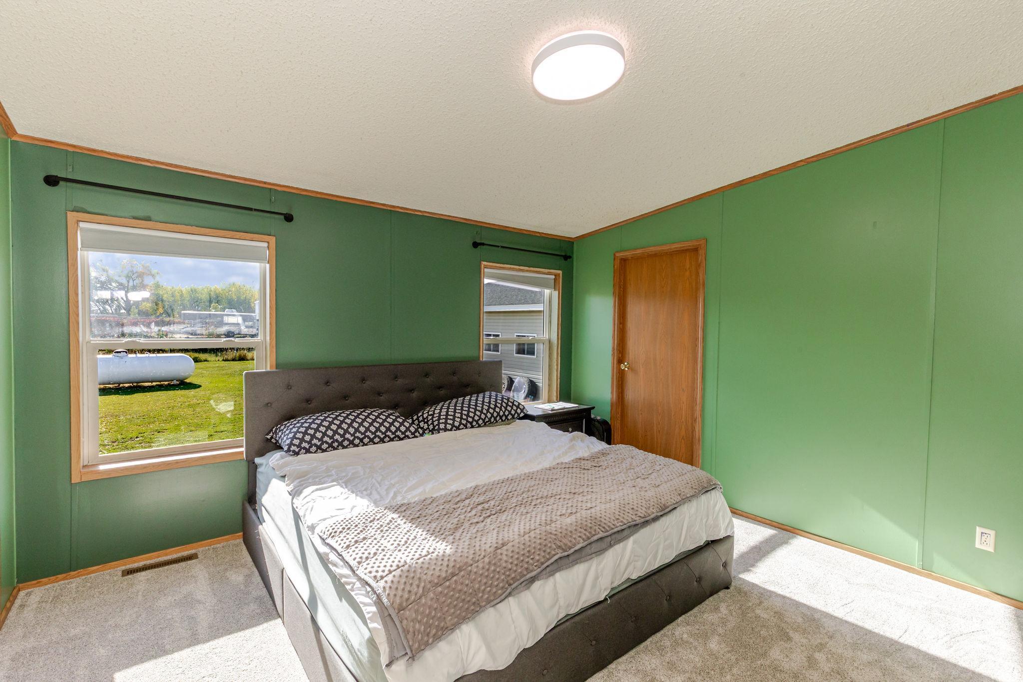 146 4th Street Property Photo 20