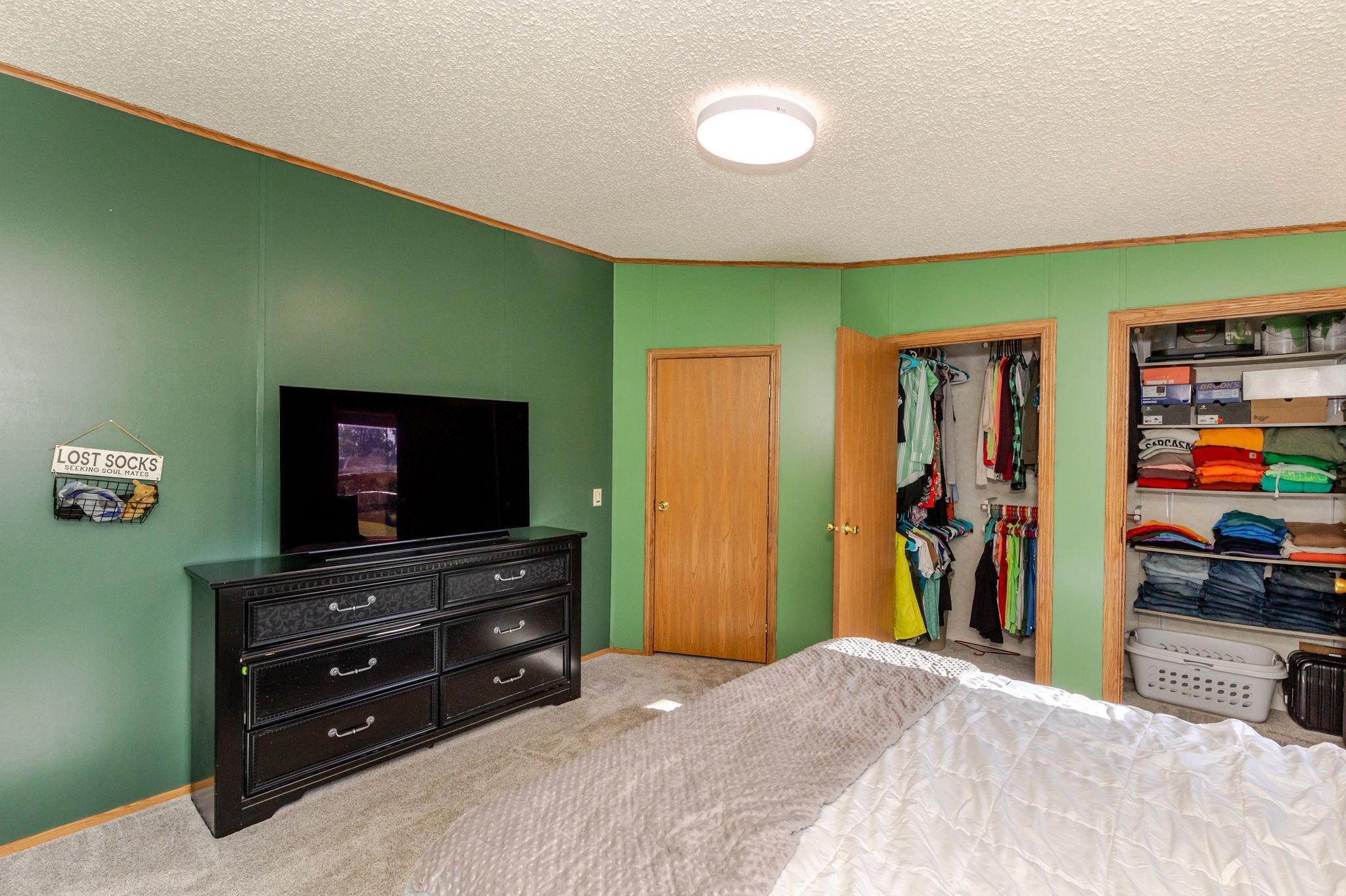 146 4th Street Property Photo 21