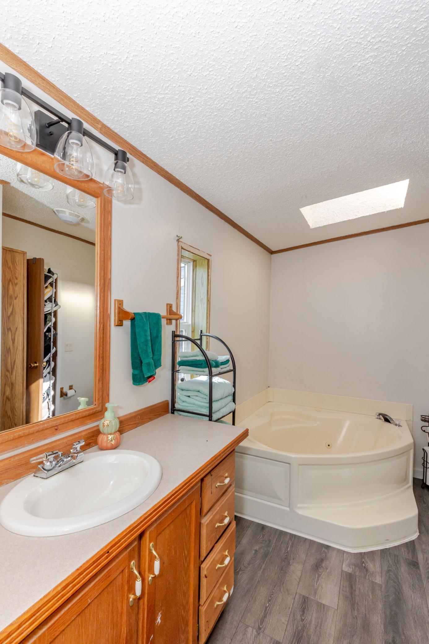 146 4th Street Property Photo 22