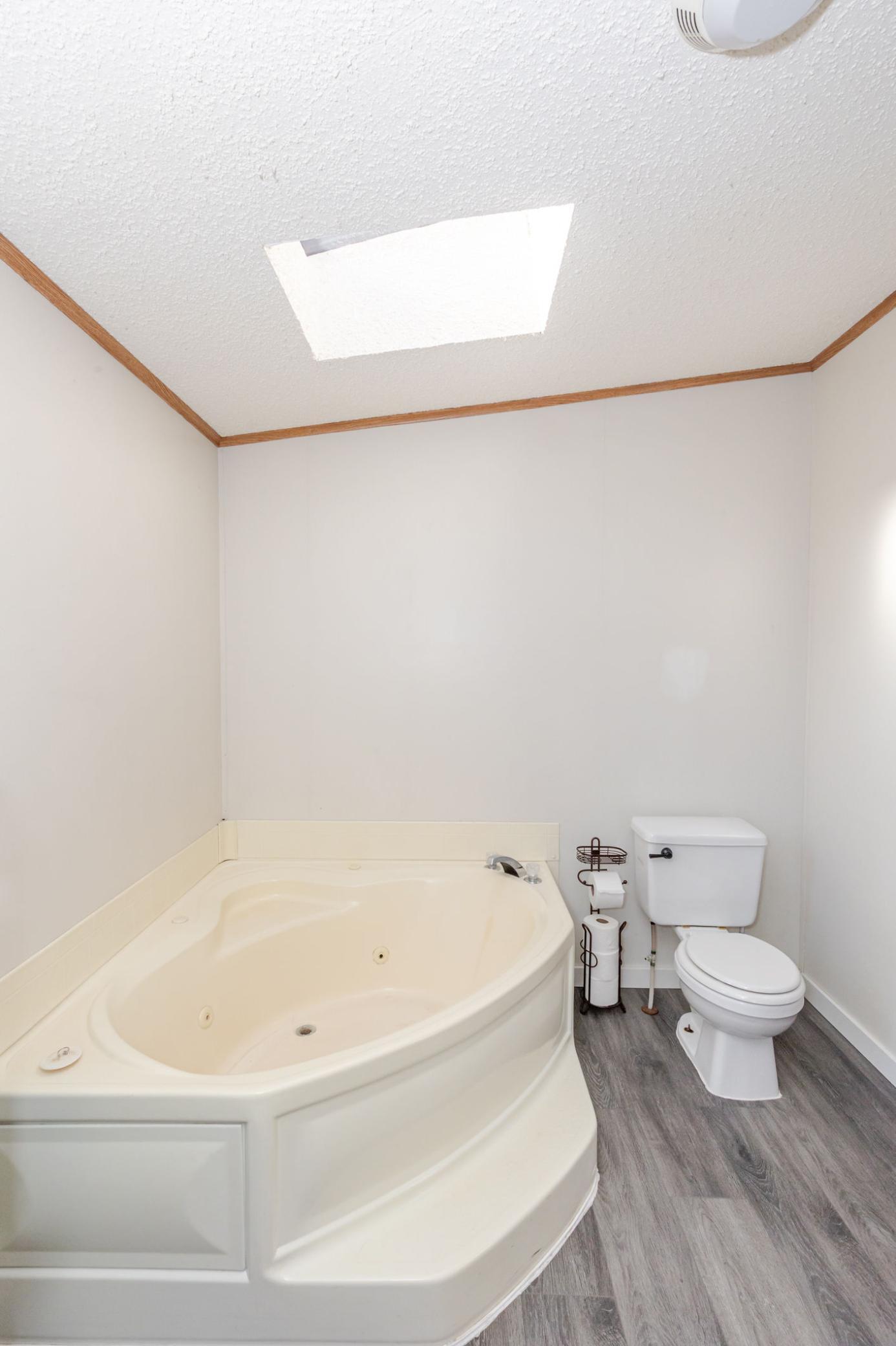 146 4th Street Property Photo 23