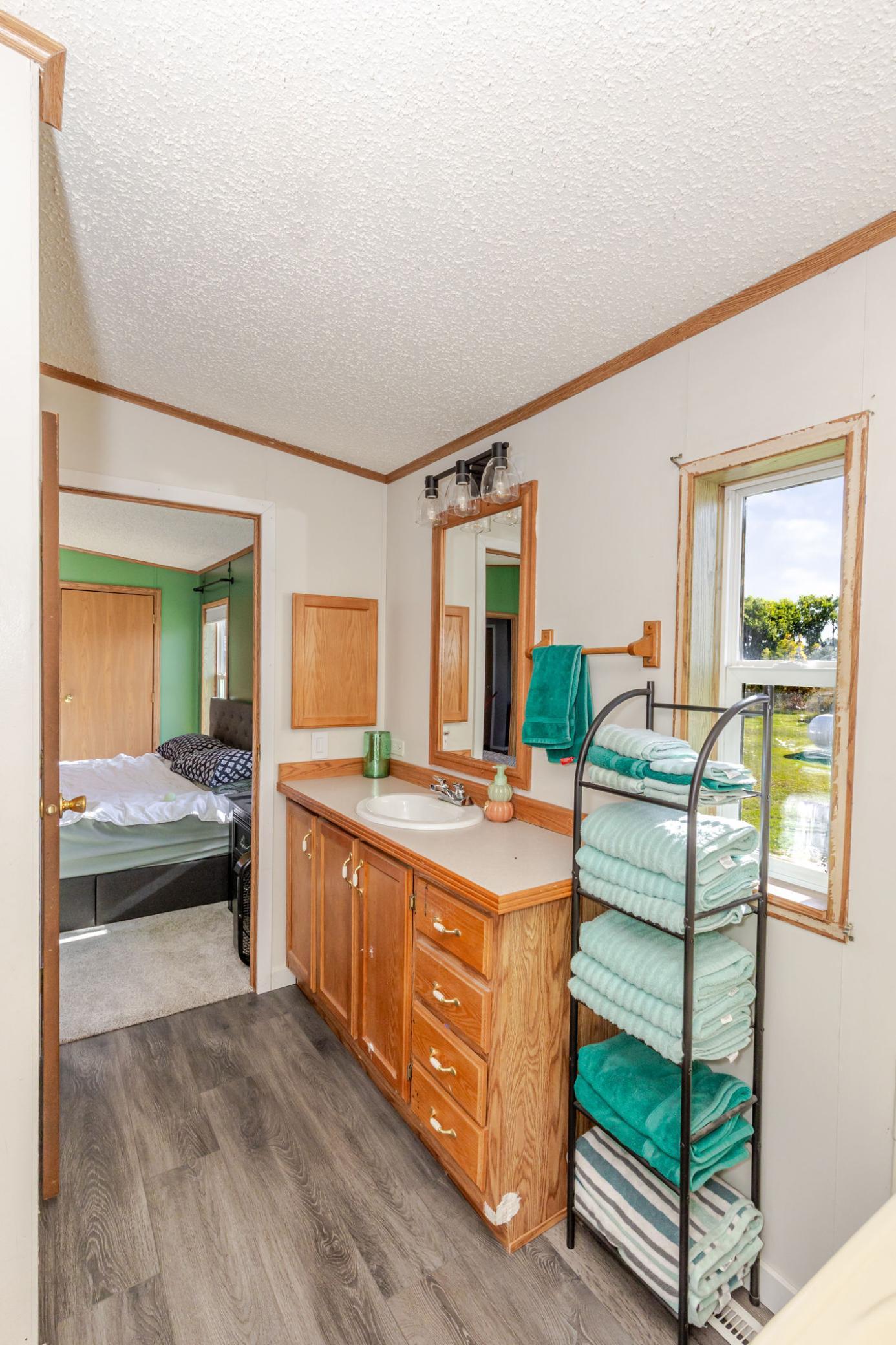 146 4th Street Property Photo 24