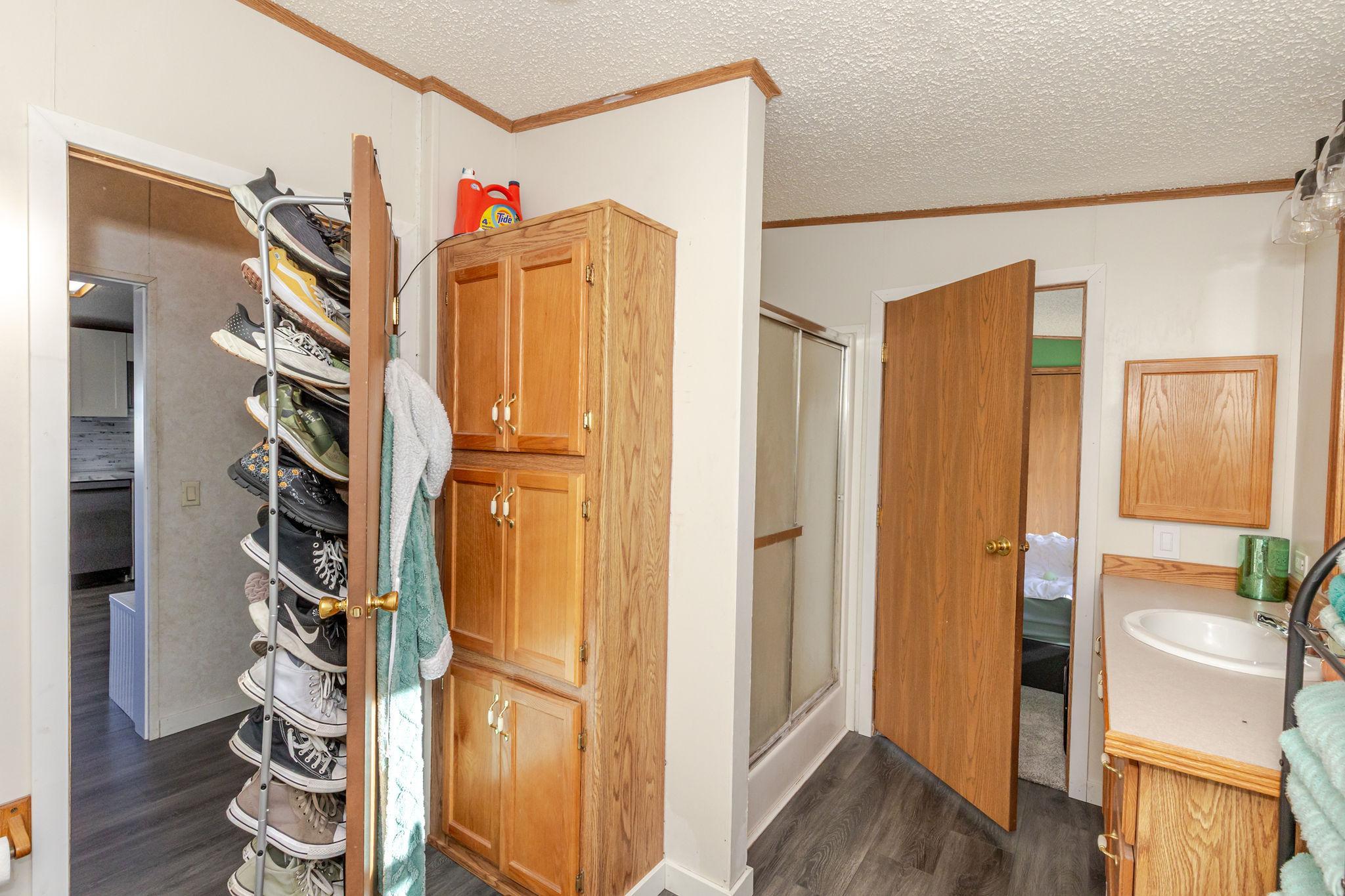146 4th Street Property Photo 25