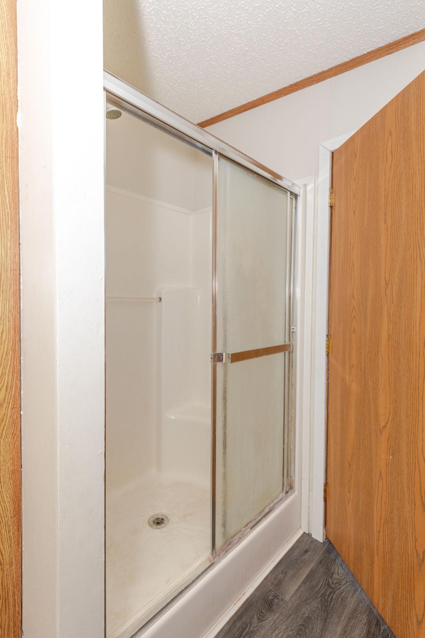146 4th Street Property Photo 26