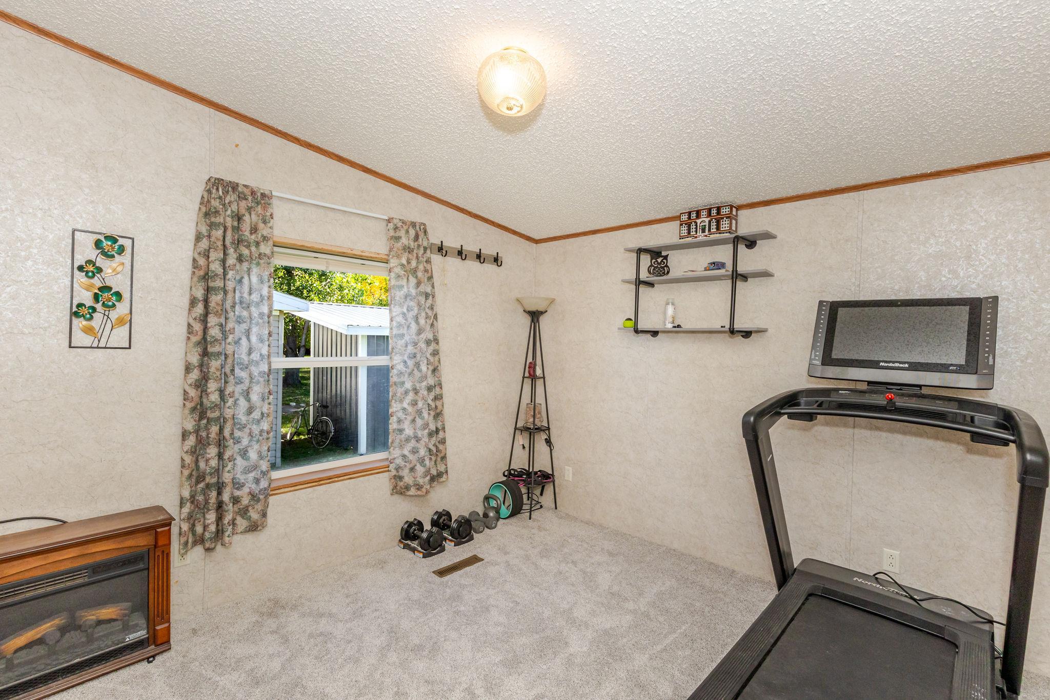 146 4th Street Property Photo 29