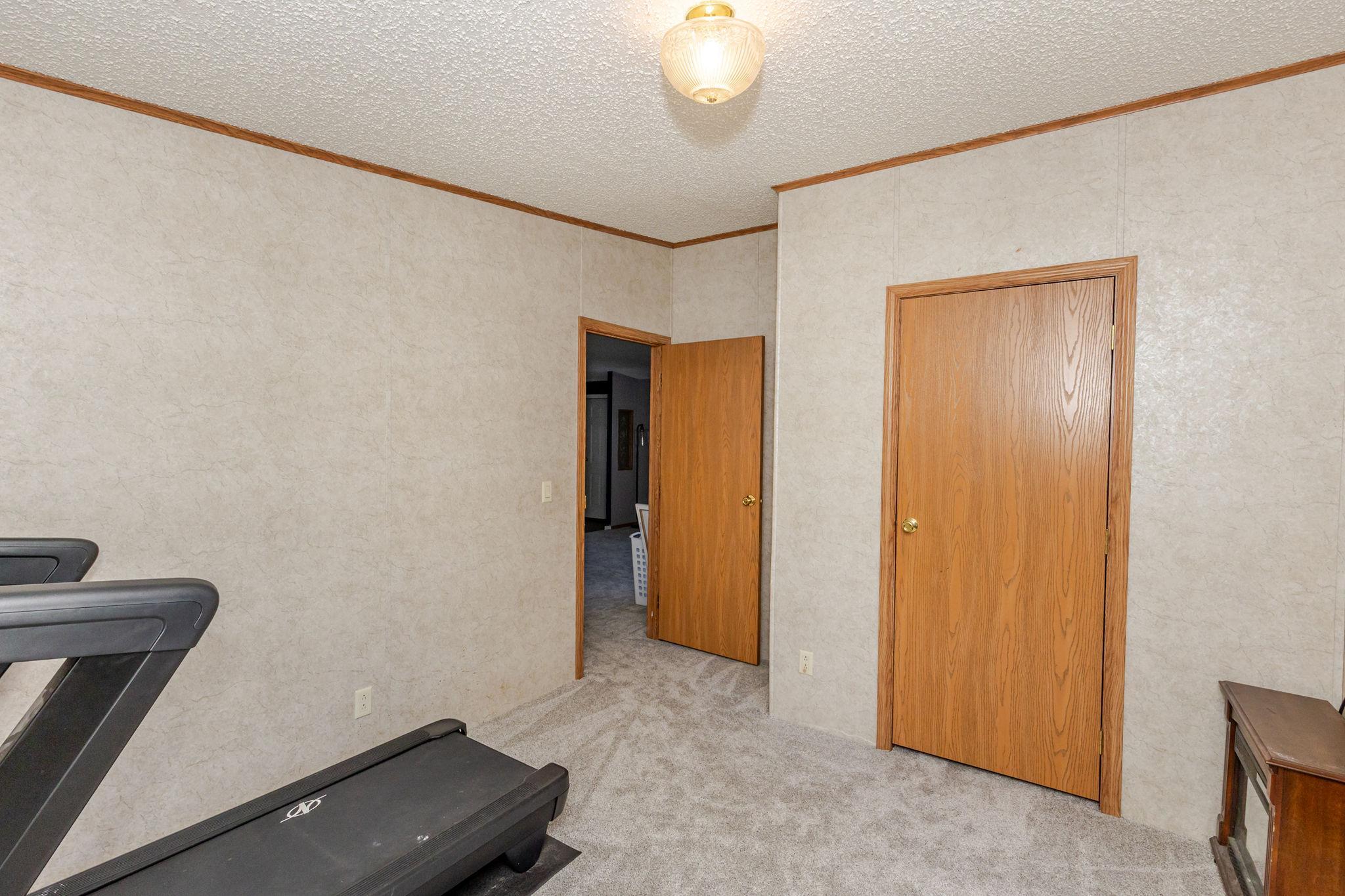 146 4th Street Property Photo 30