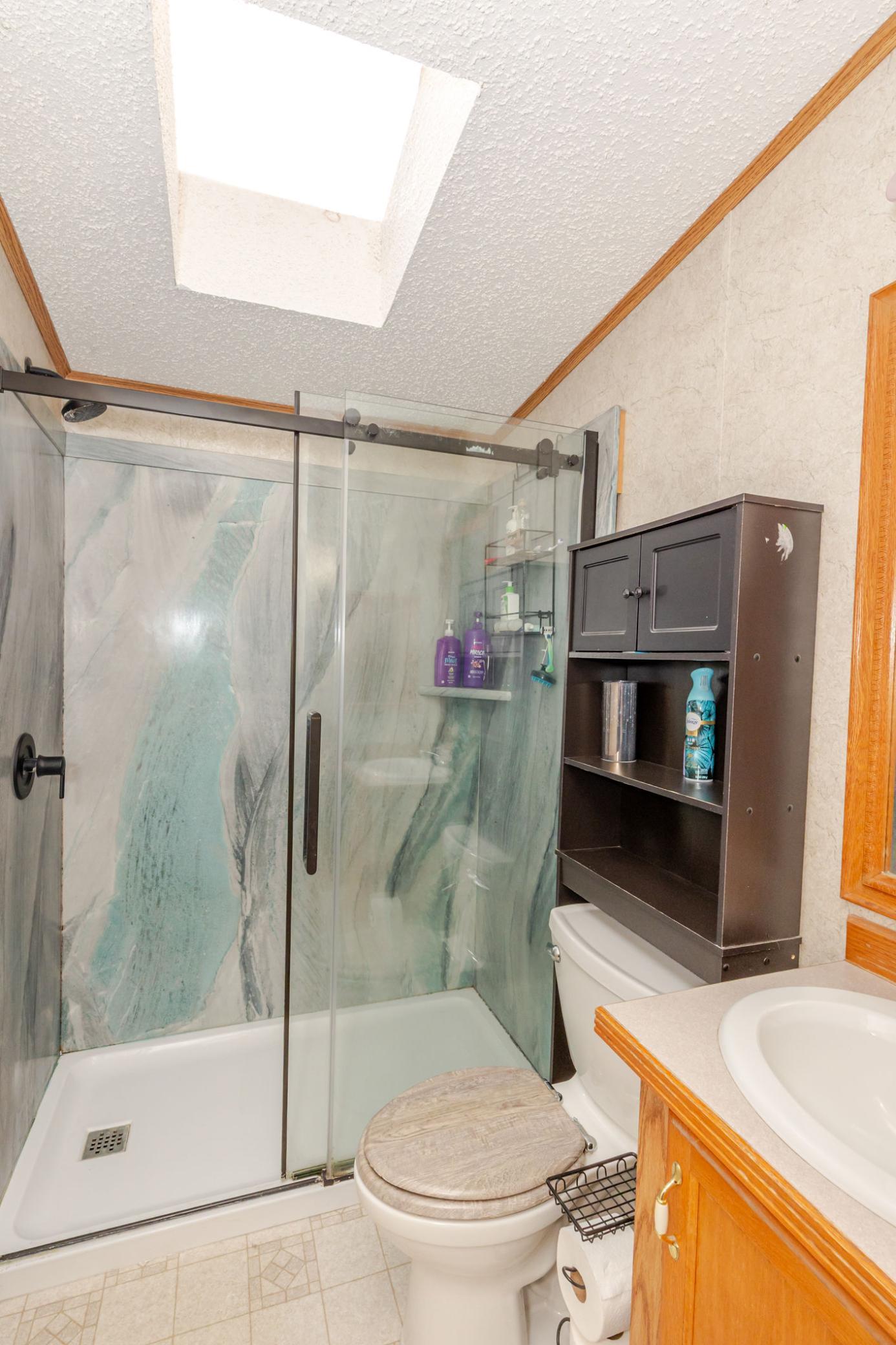146 4th Street Property Photo 31