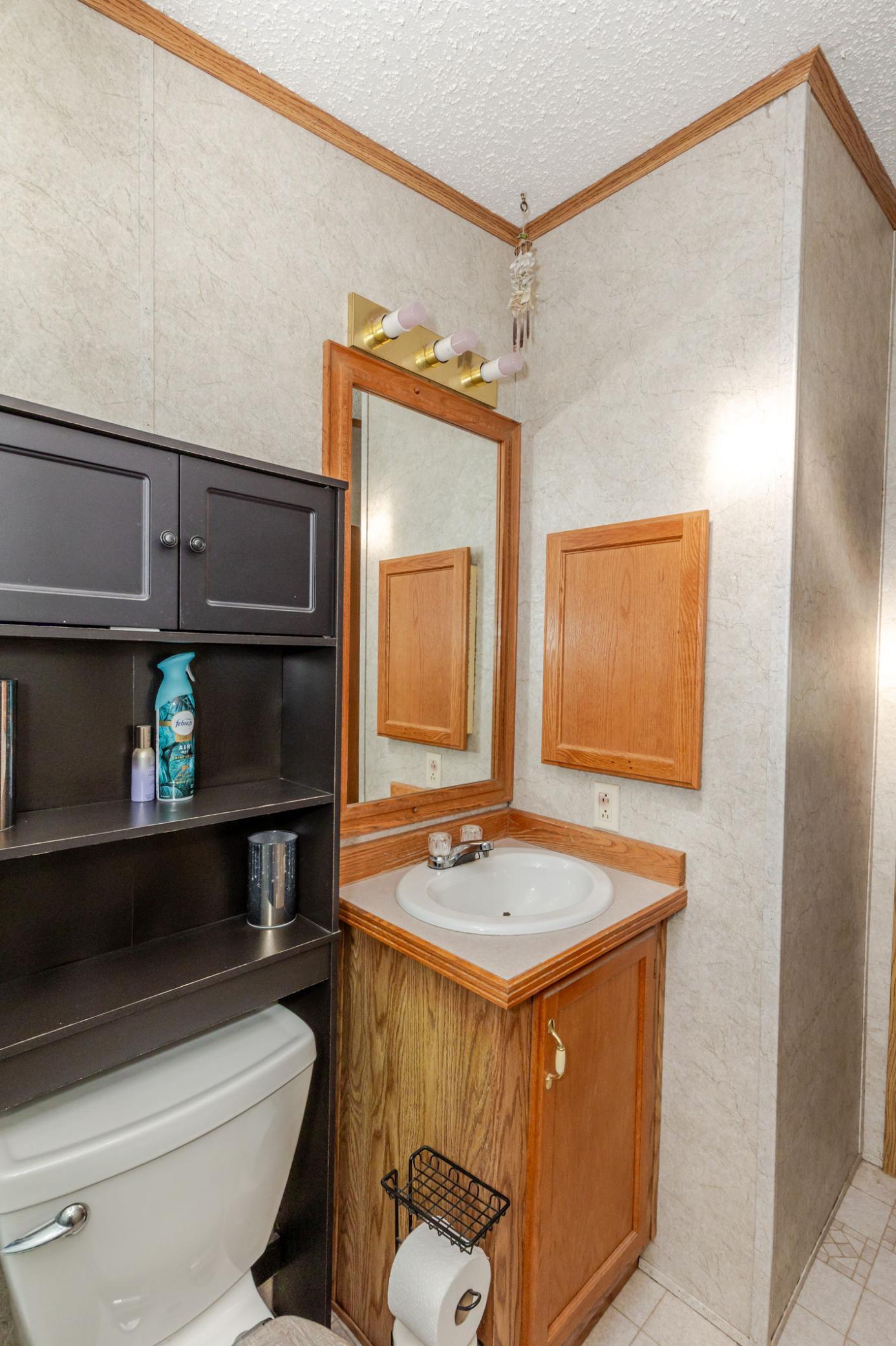 146 4th Street Property Photo 32