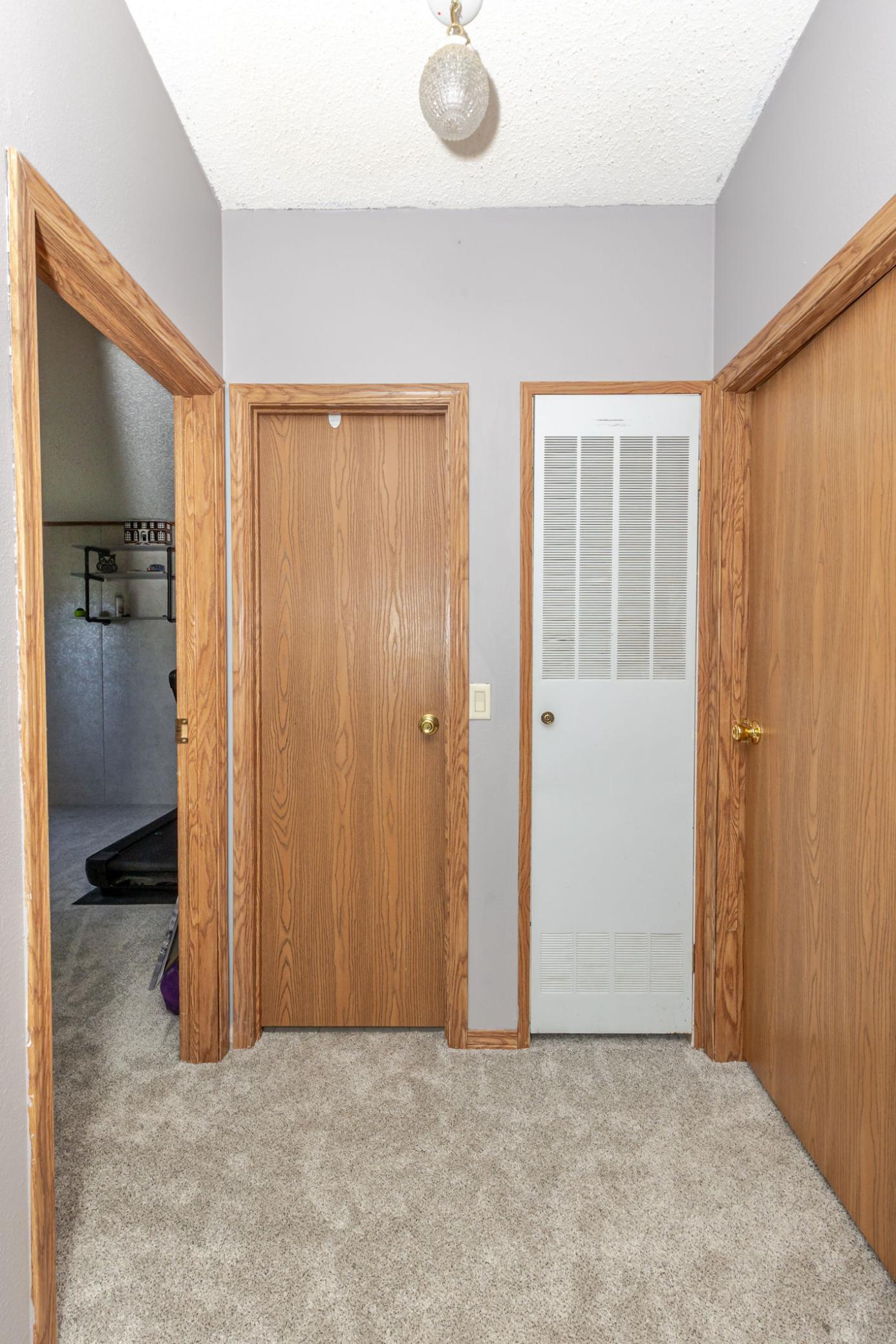 146 4th Street Property Photo 33