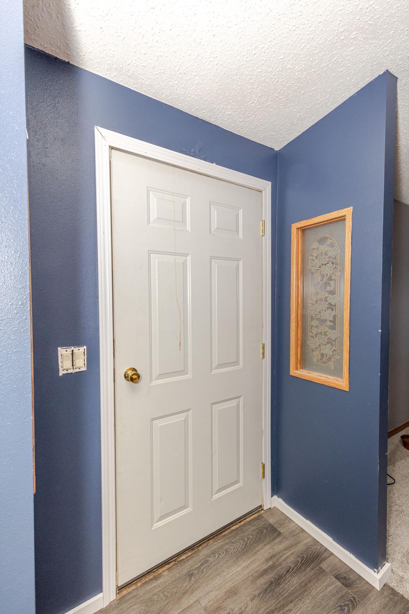 146 4th Street Property Photo 34