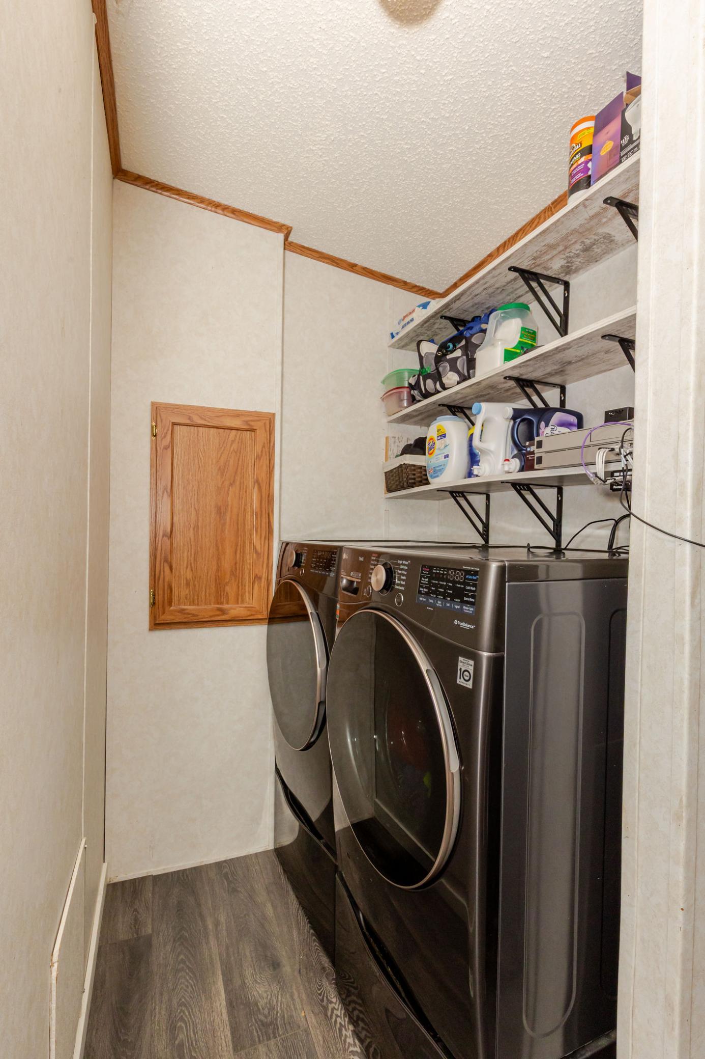 146 4th Street Property Photo 35