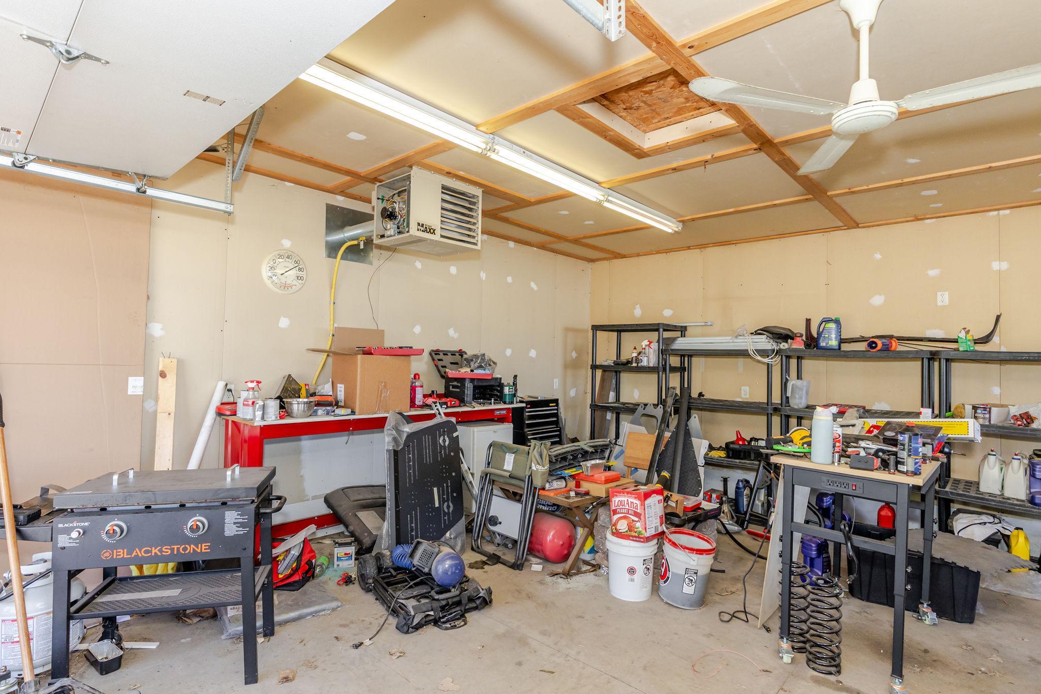 146 4th Street Property Photo 37
