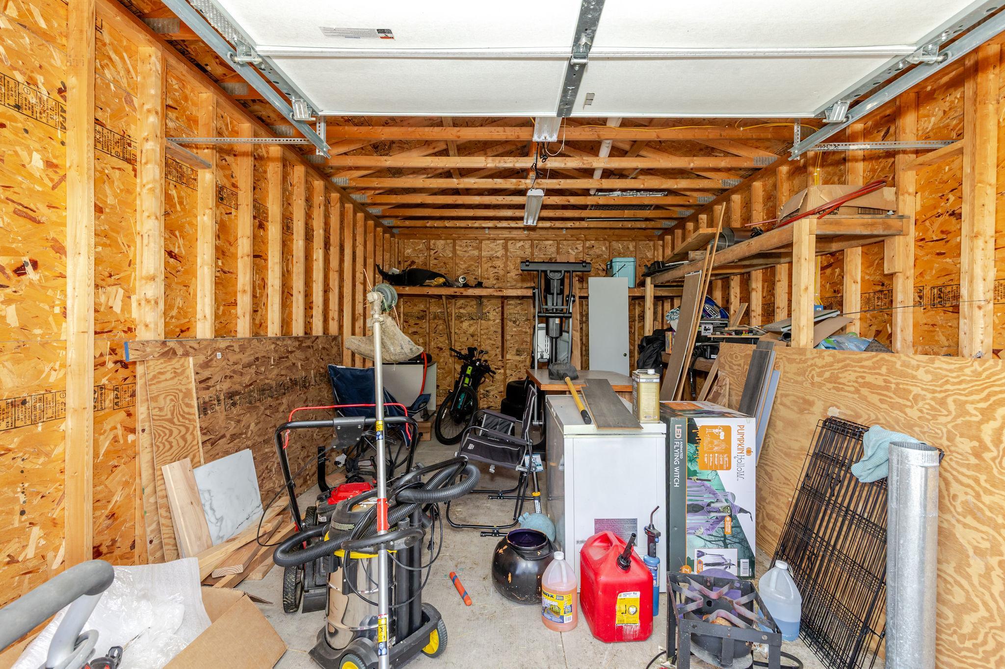 146 4th Street Property Photo 39